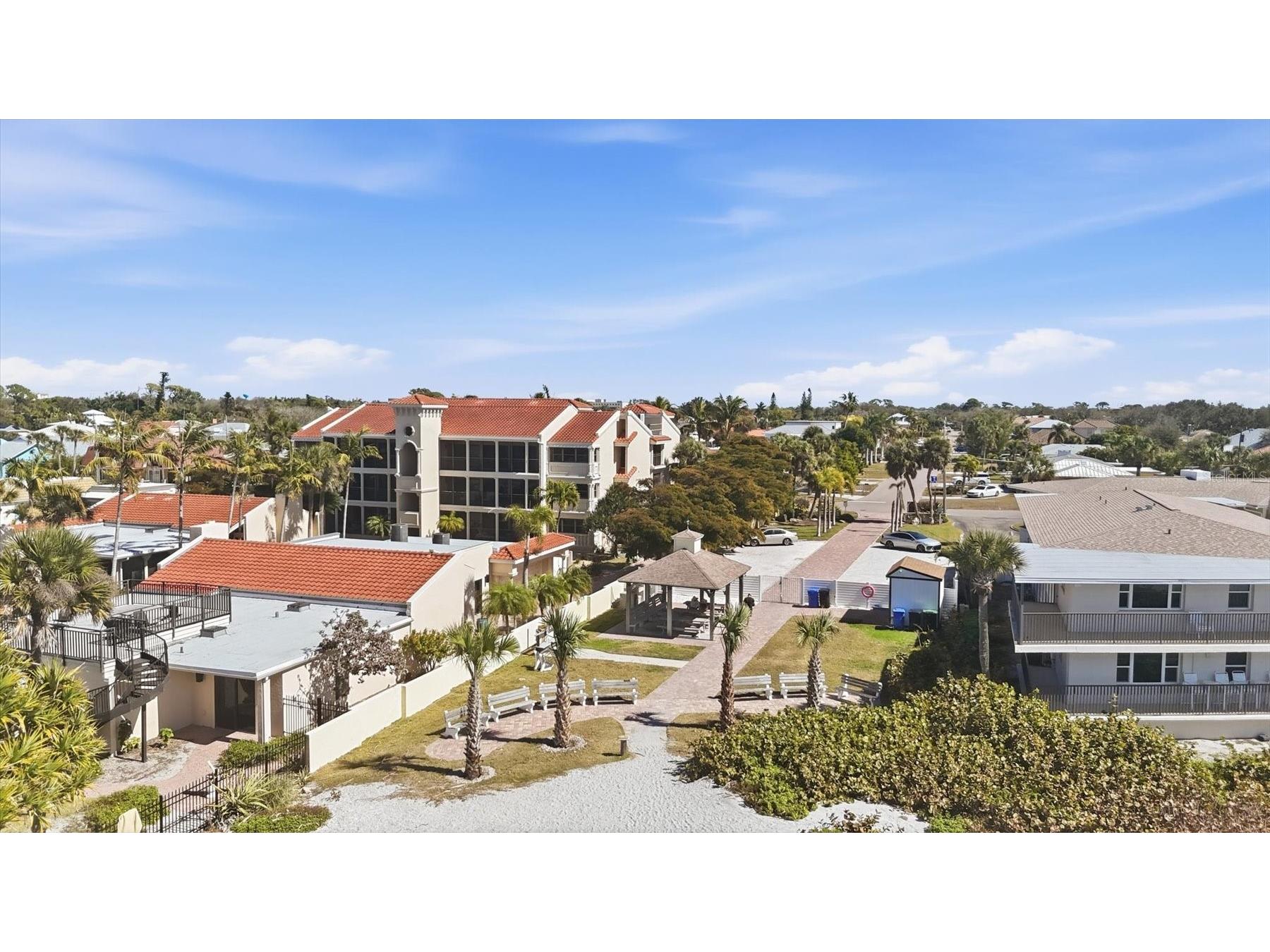 405 Darling Drive Venice FL 34285 A4681381 image53