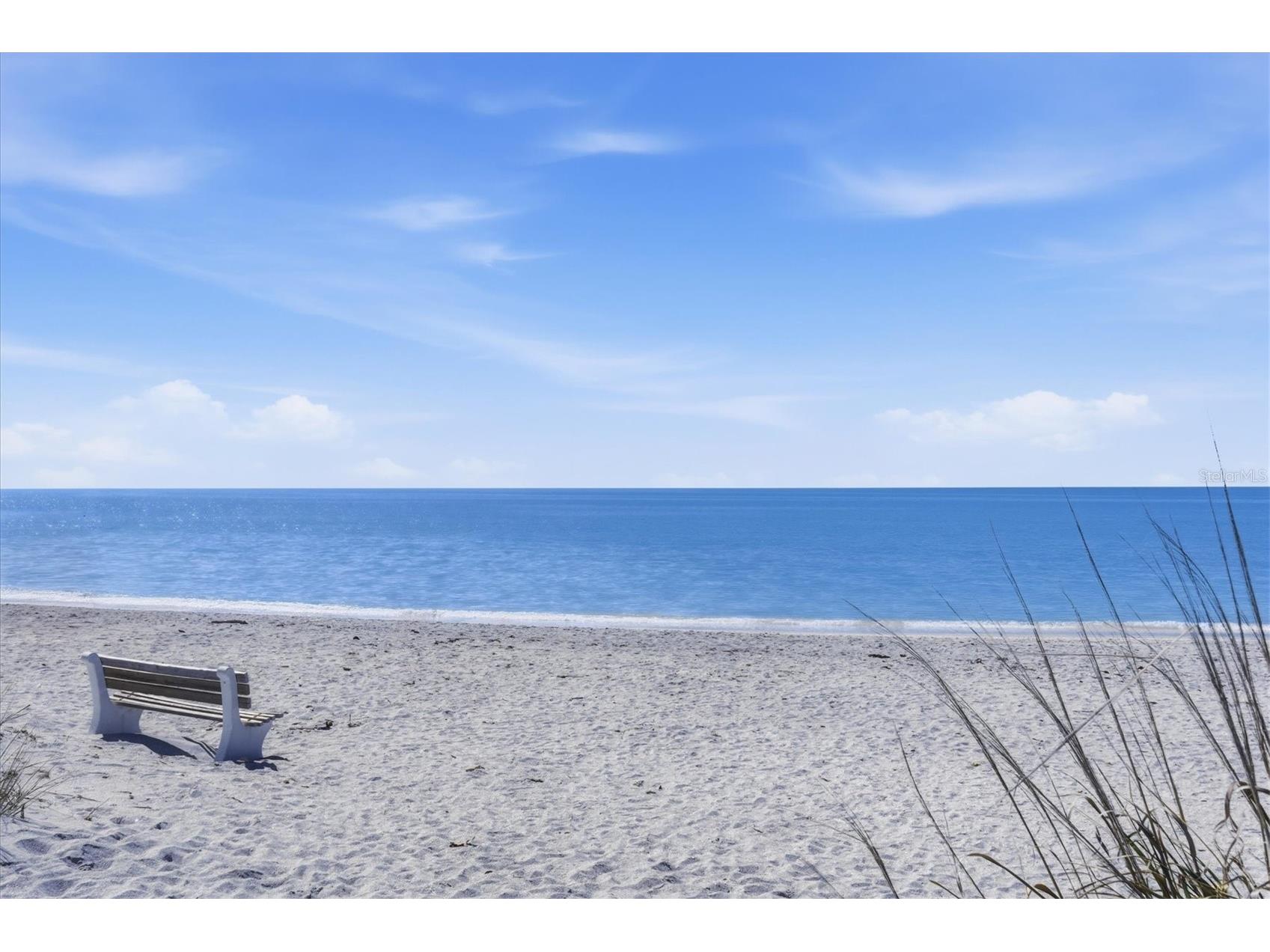 405 Darling Drive Venice FL 34285 A4681381 image54
