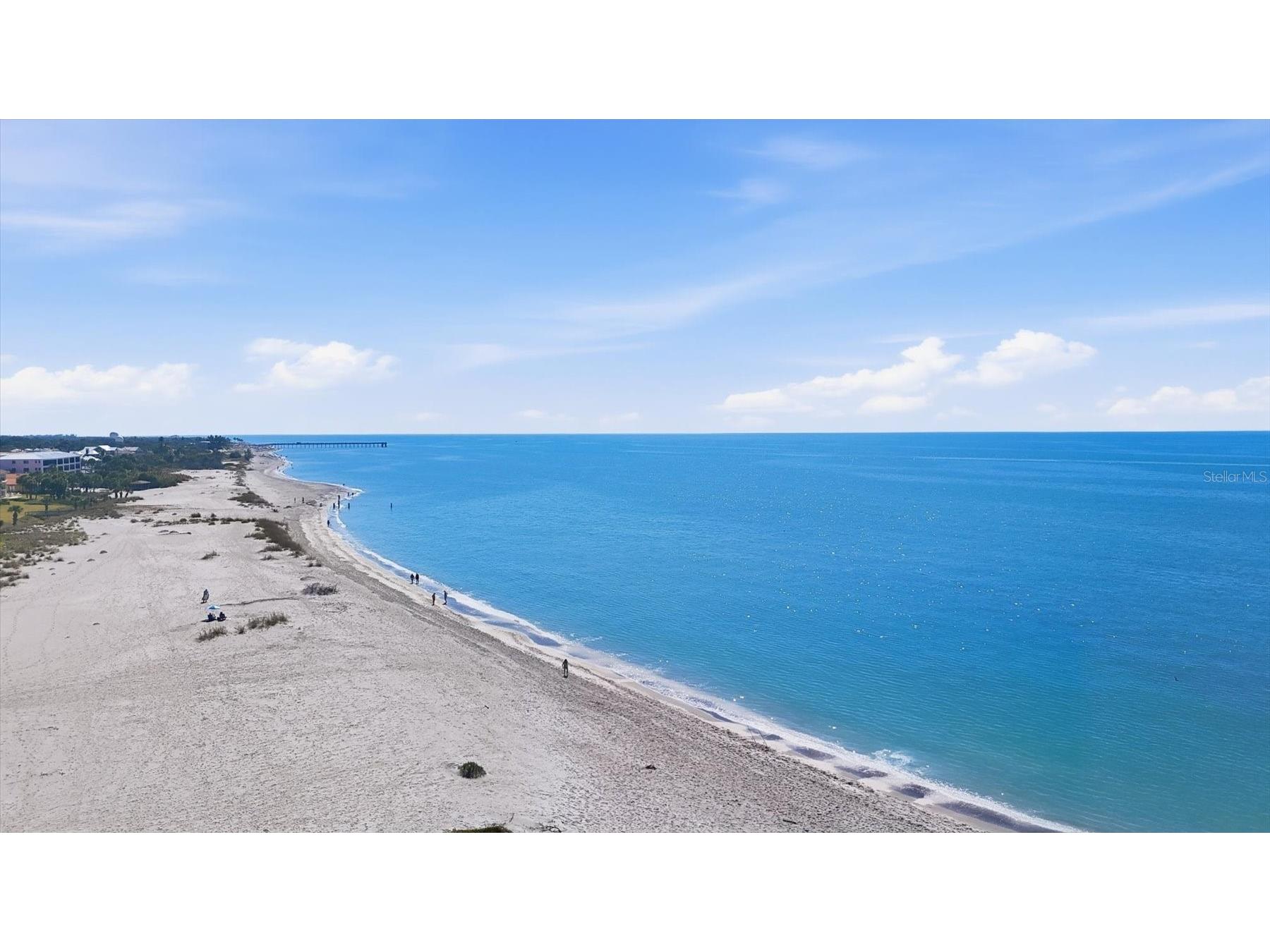 405 Darling Drive Venice FL 34285 A4681381 image55