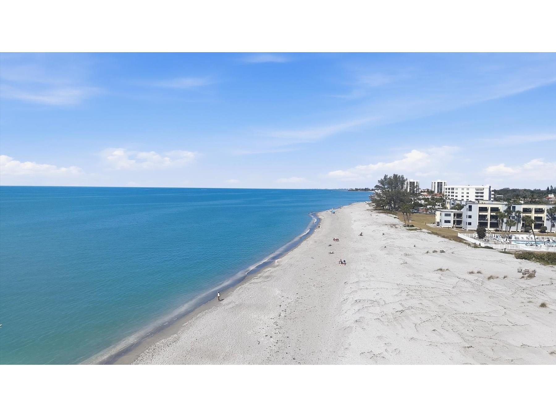 405 Darling Drive Venice FL 34285 A4681381 image56