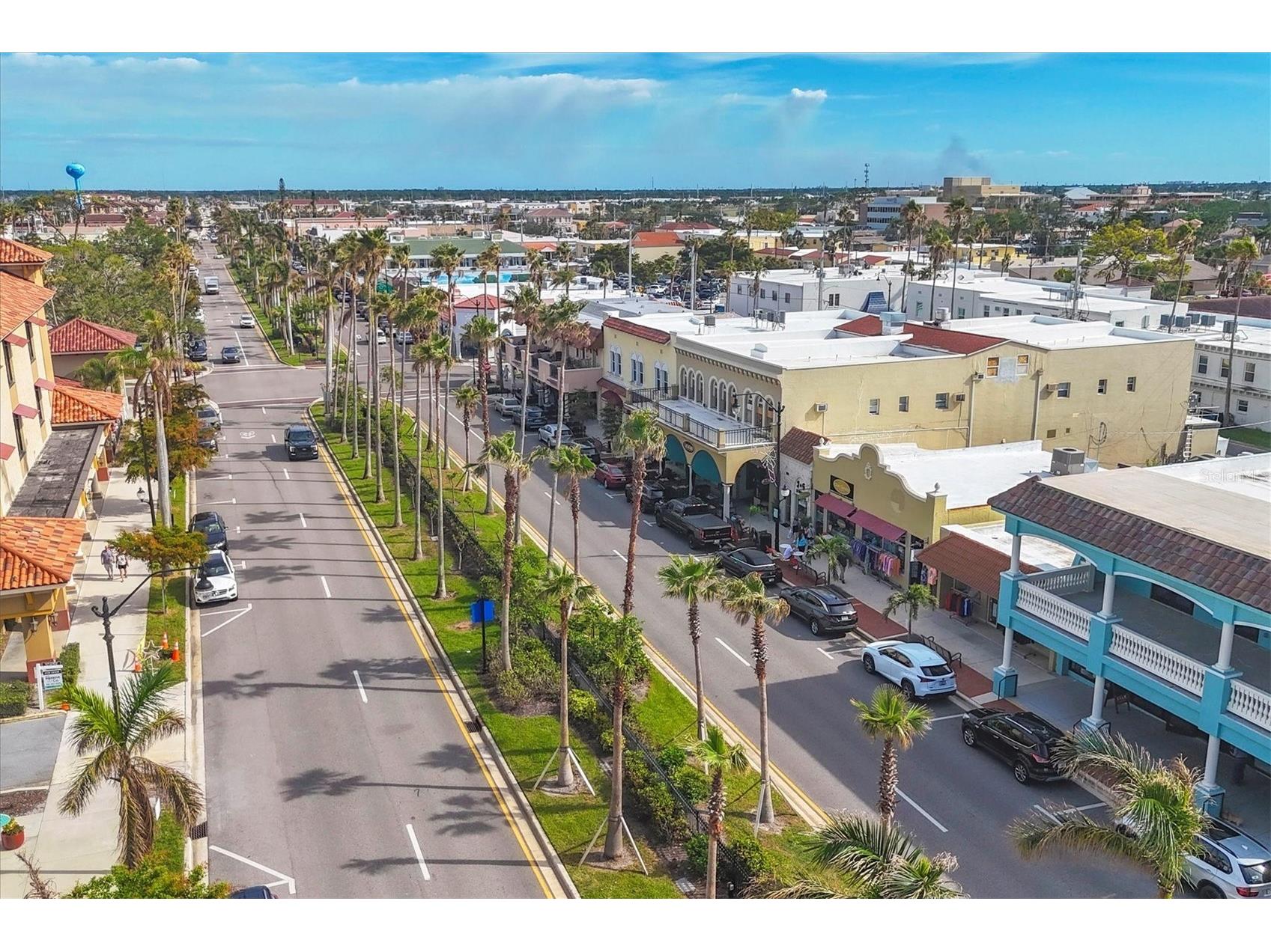 405 Darling Drive Venice FL 34285 A4681381 image59