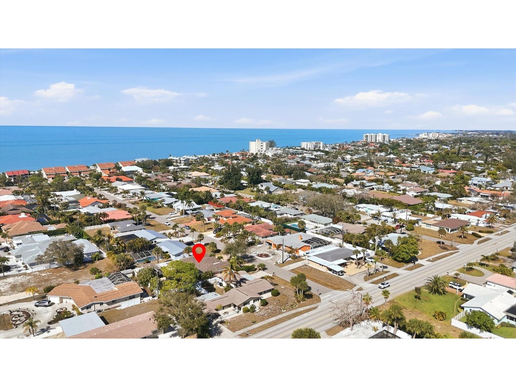 405 Darling Drive Venice FL 34285 A4681381 image6
