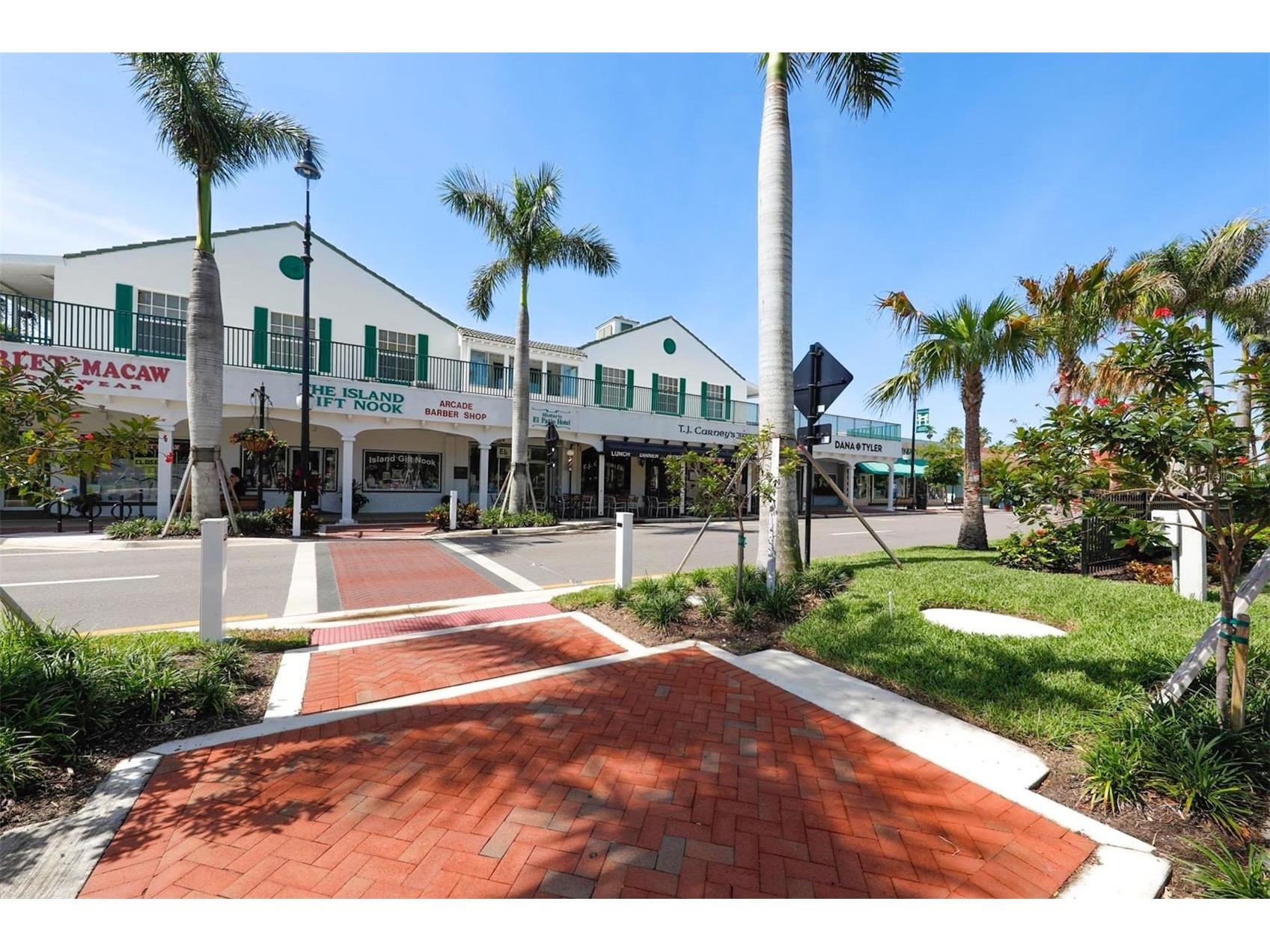 405 Darling Drive Venice FL 34285 A4681381 image63