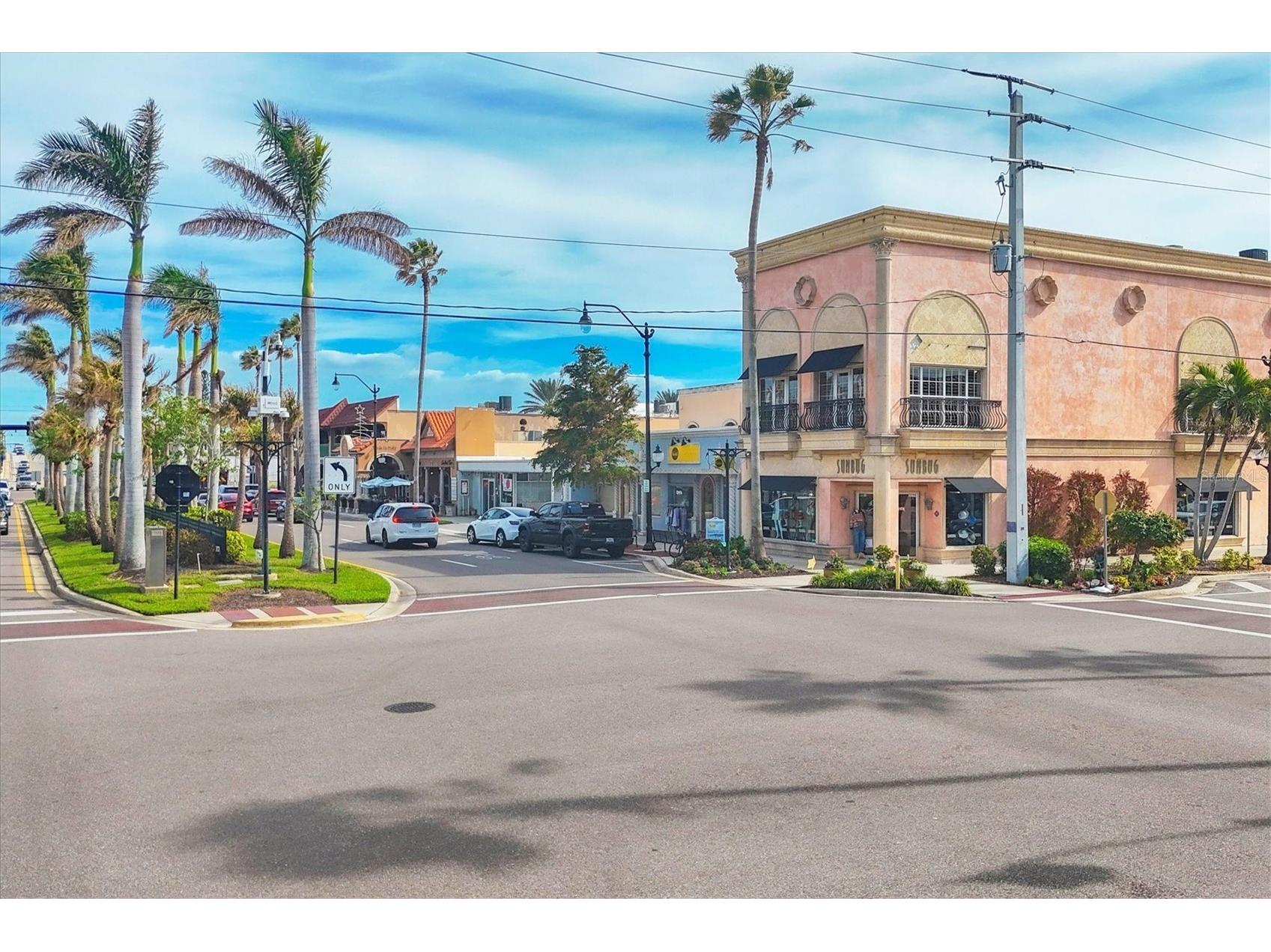 405 Darling Drive Venice FL 34285 A4681381 image64