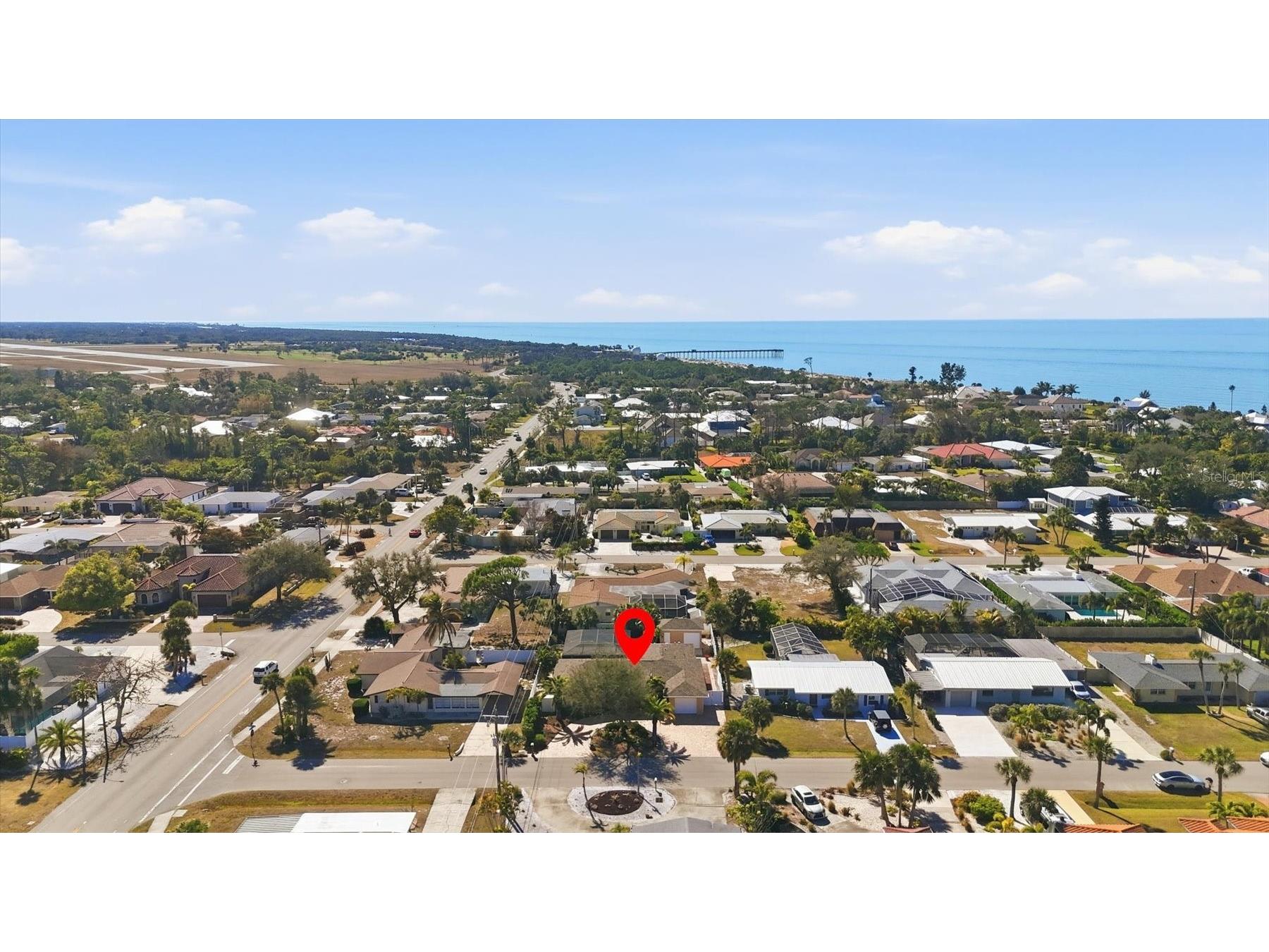 405 Darling Drive Venice FL 34285 A4681381 image7