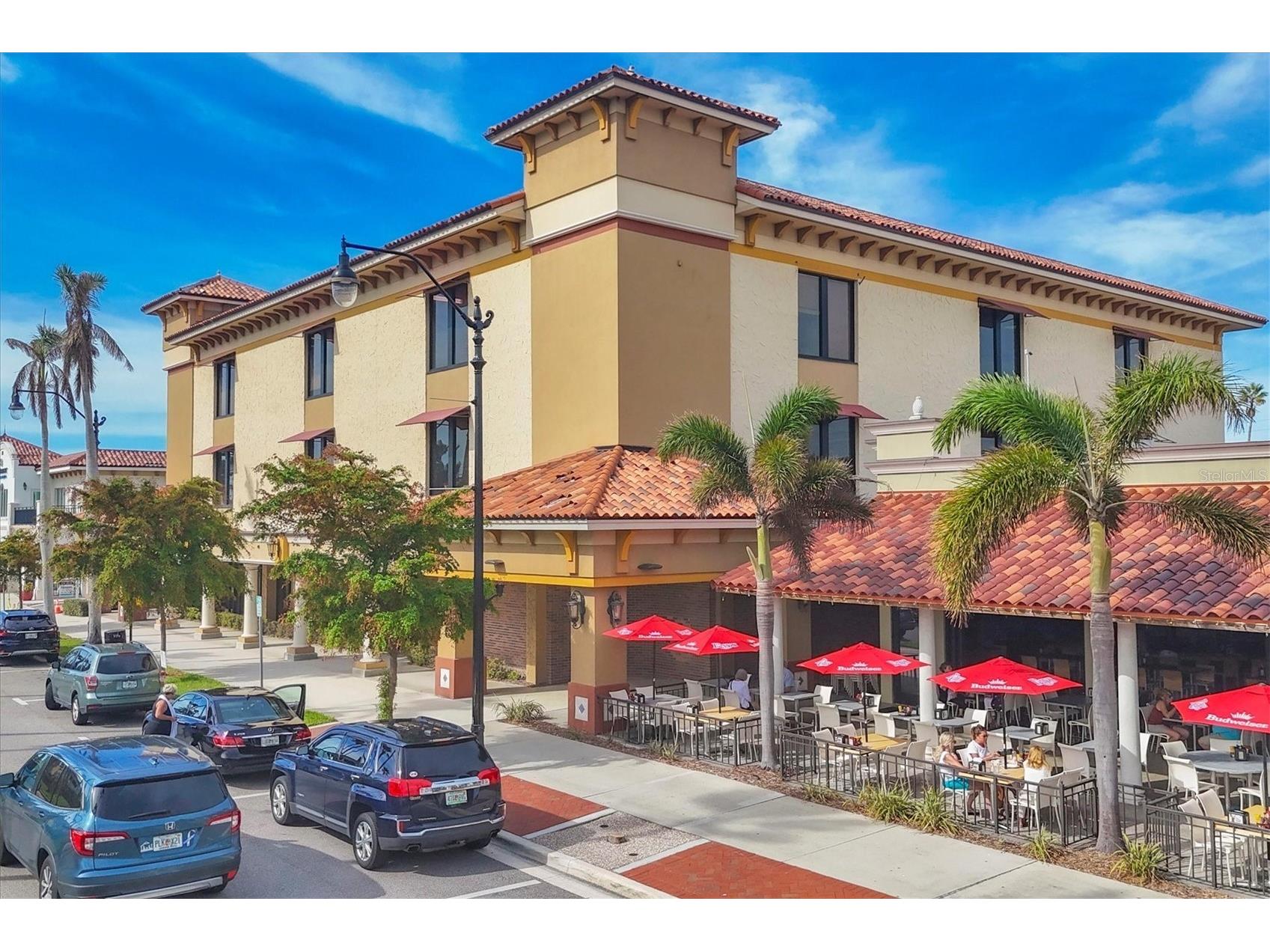 405 Darling Drive Venice FL 34285 A4681381 image72