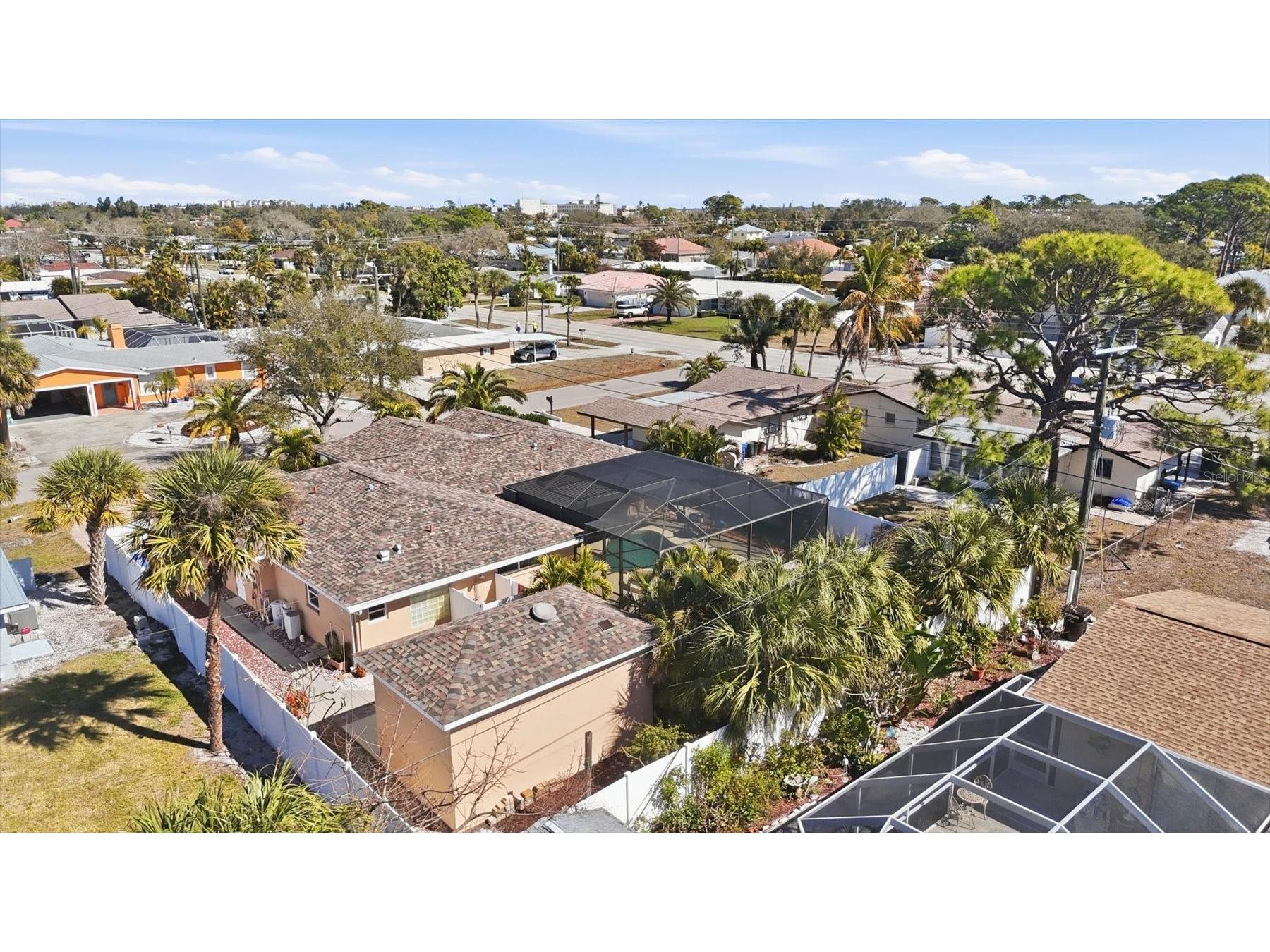 405 Darling Drive Venice FL 34285 A4681381 image8
