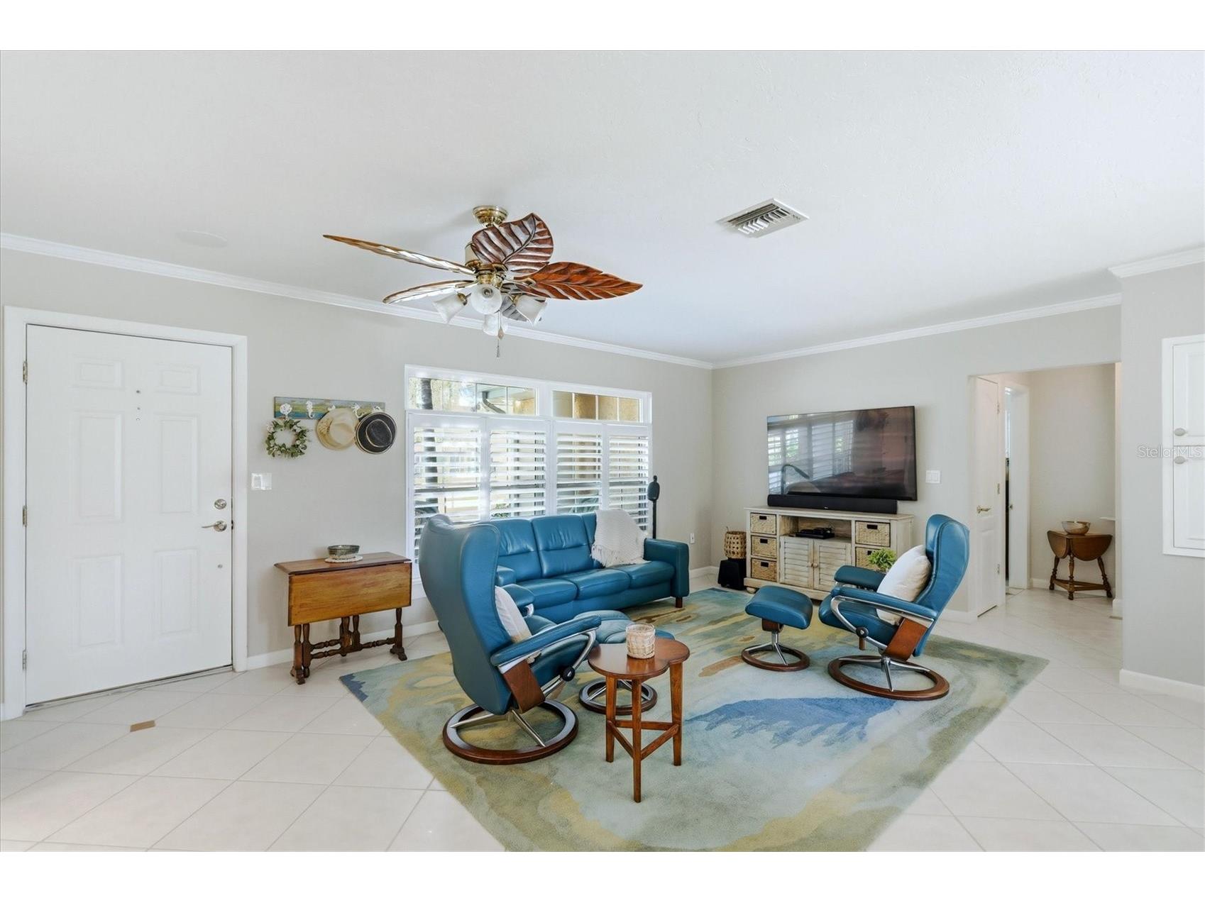 405 Darling Drive Venice FL 34285 A4681381 image9