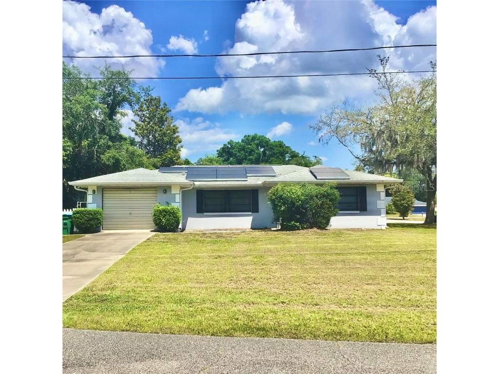 405 De Carlo Court Deltona FL 32725 O6201725 image1