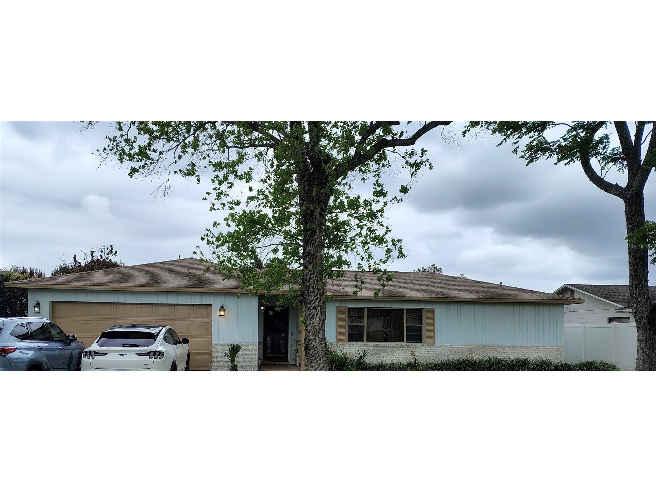 405 Declaration Drive Orlando FL 32809 O6397086 image1