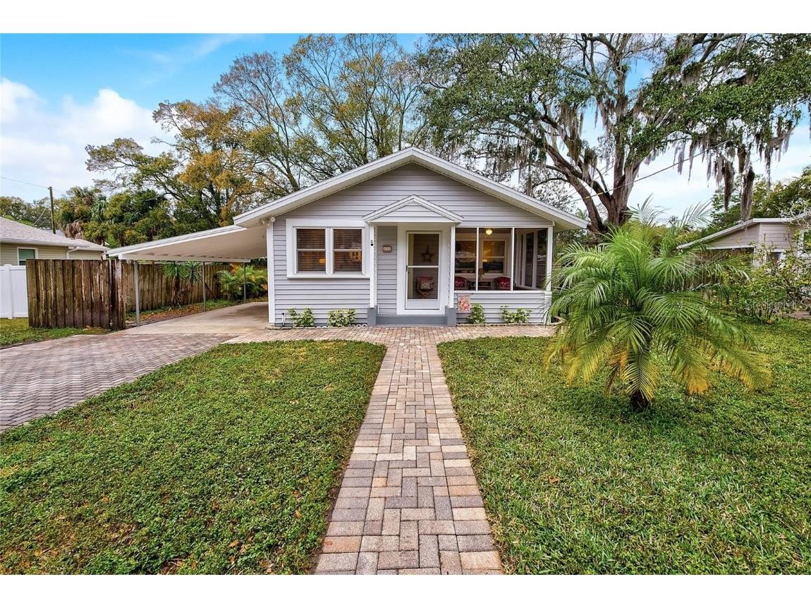 405 Dempsey Road Palm Harbor FL 34683 U8247503 image1