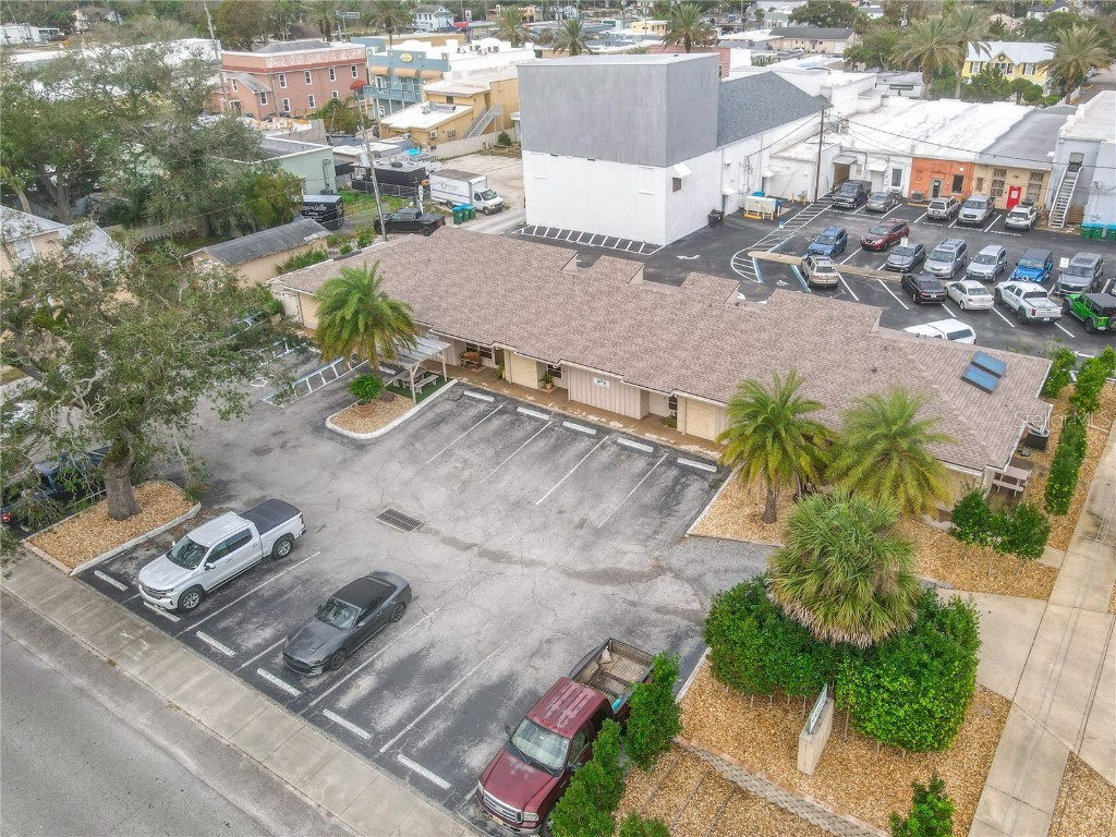 405 Downing Street New Smyrna Beach FL 32168 NS1083391 image1