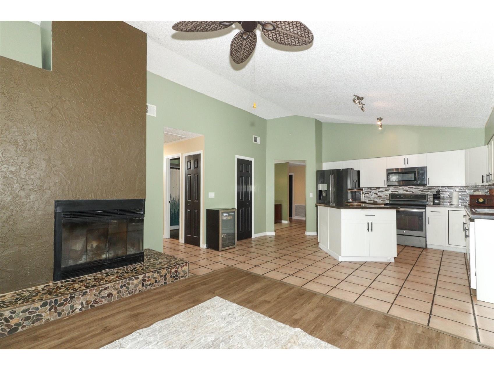 405 Dumont Avenue Deltona FL 32738 V4947110 image12