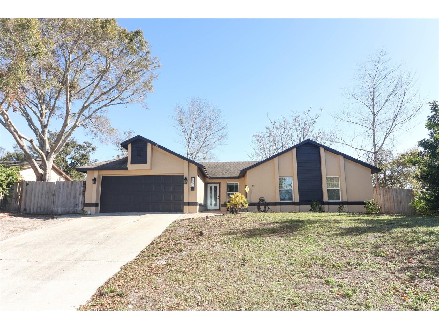 405 Dumont Avenue Deltona FL 32738 V4947110 image2