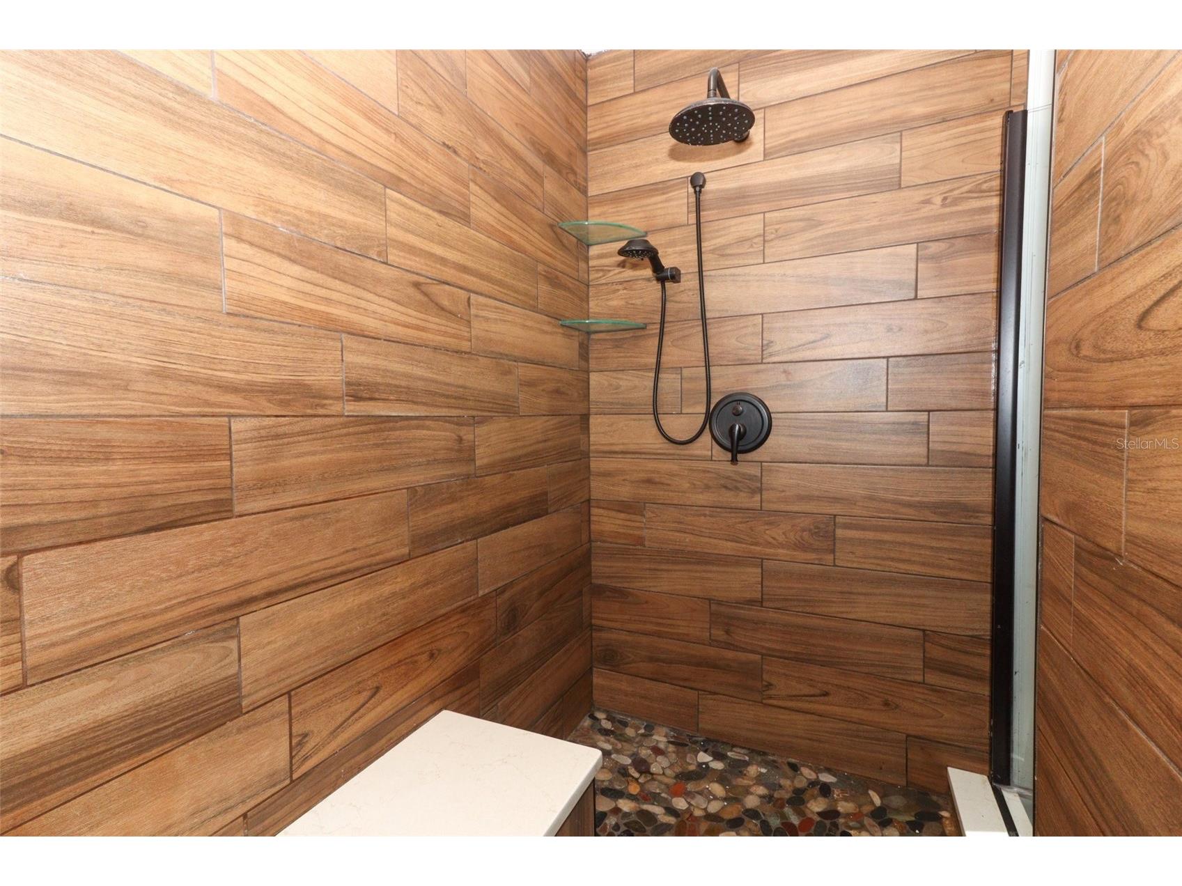 405 Dumont Avenue Deltona FL 32738 V4947110 image29