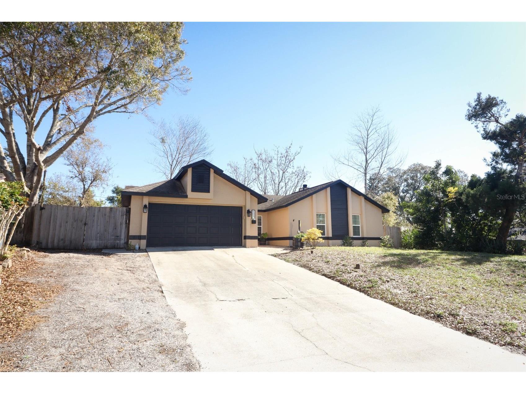 405 Dumont Avenue Deltona FL 32738 V4947110 image3