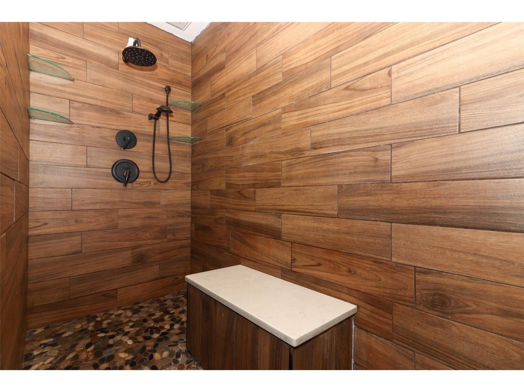 405 Dumont Avenue Deltona FL 32738 V4947110 image30