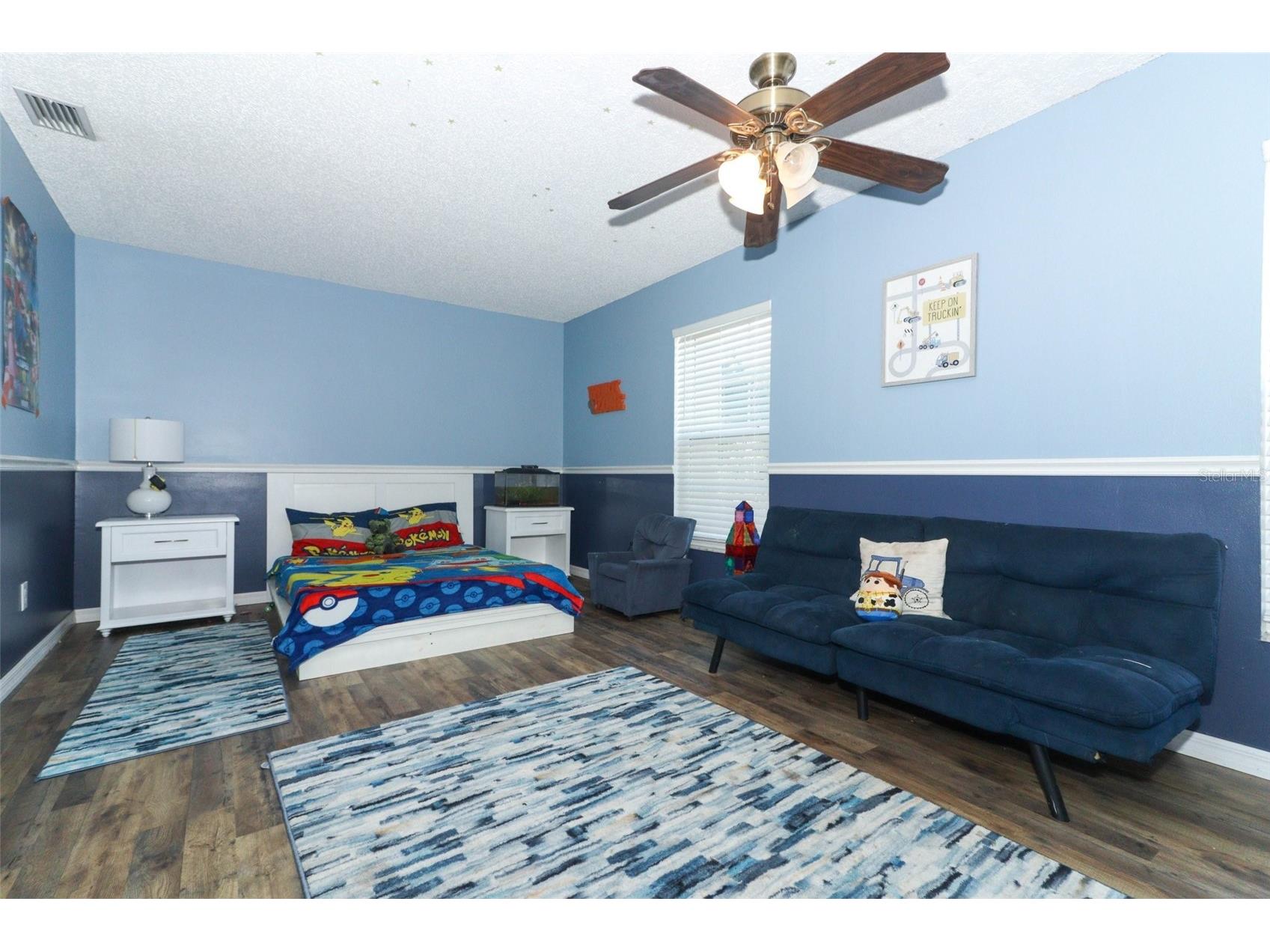 405 Dumont Avenue Deltona FL 32738 V4947110 image31