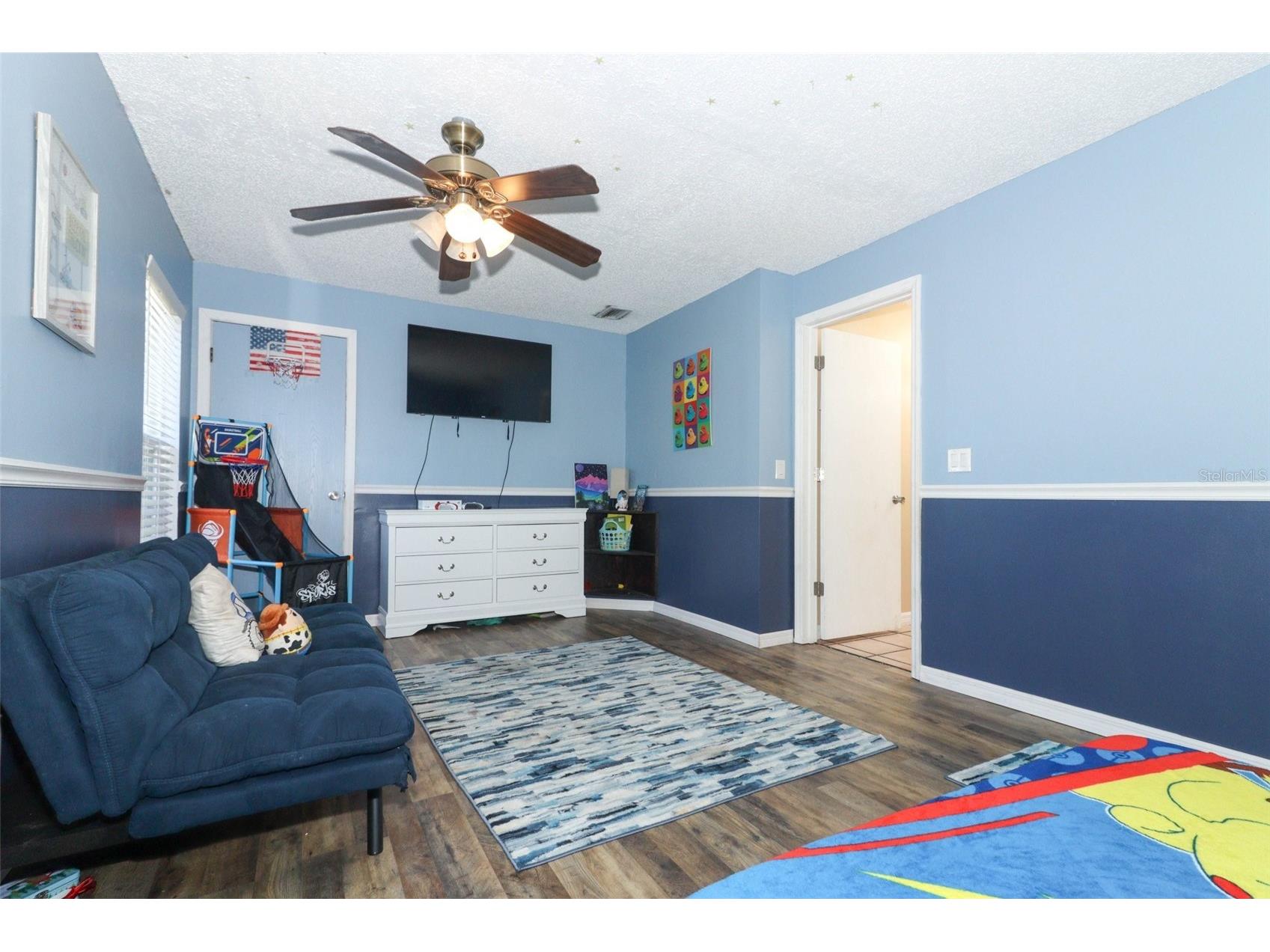 405 Dumont Avenue Deltona FL 32738 V4947110 image32