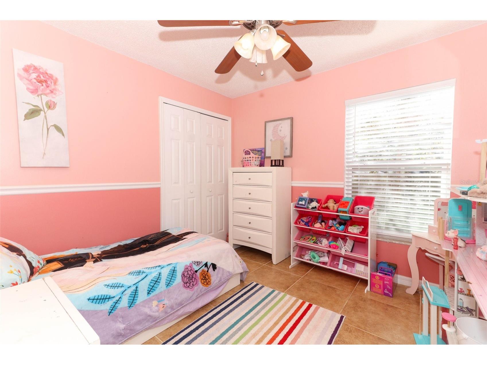 405 Dumont Avenue Deltona FL 32738 V4947110 image33