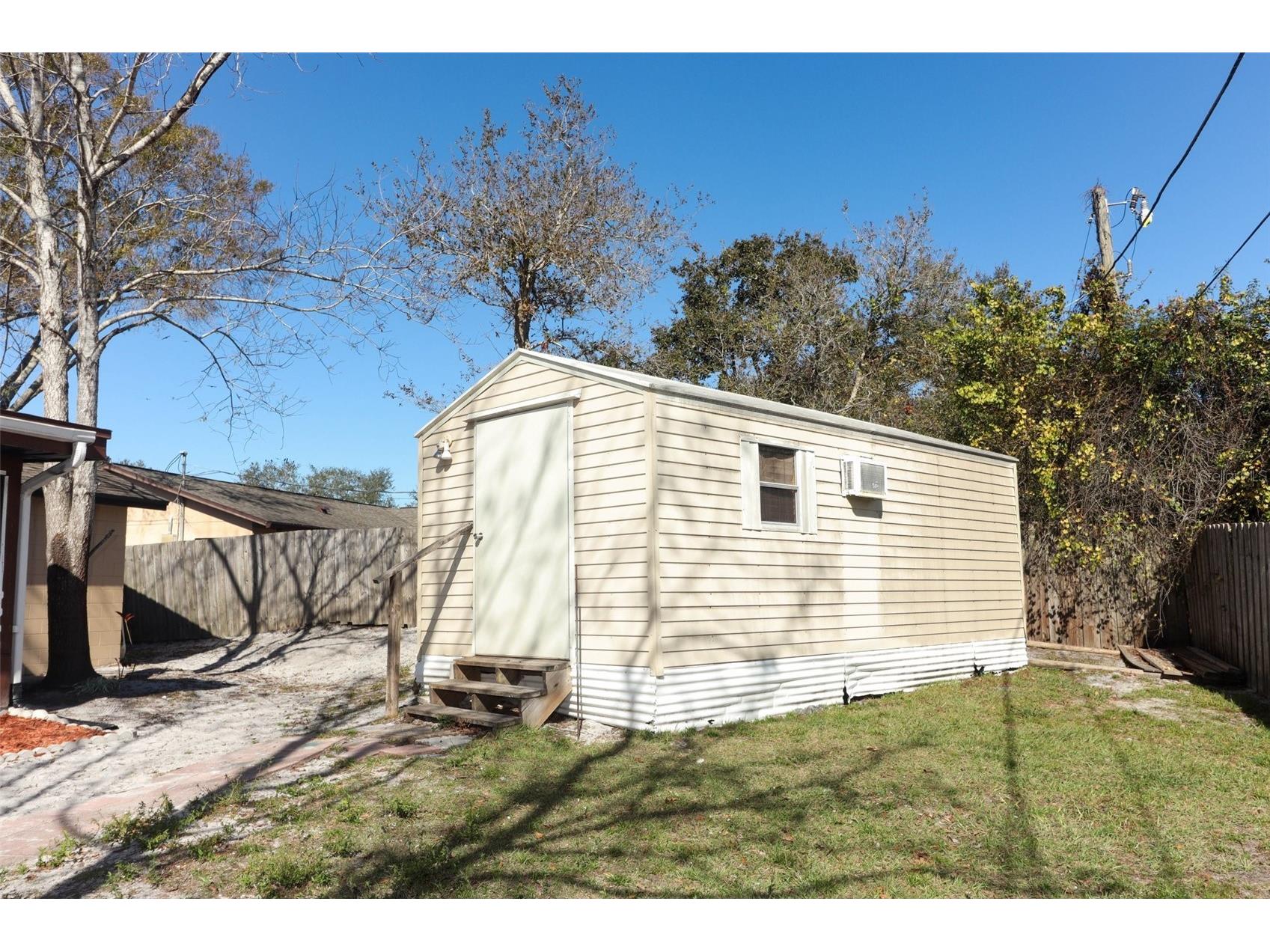 405 Dumont Avenue Deltona FL 32738 V4947110 image39