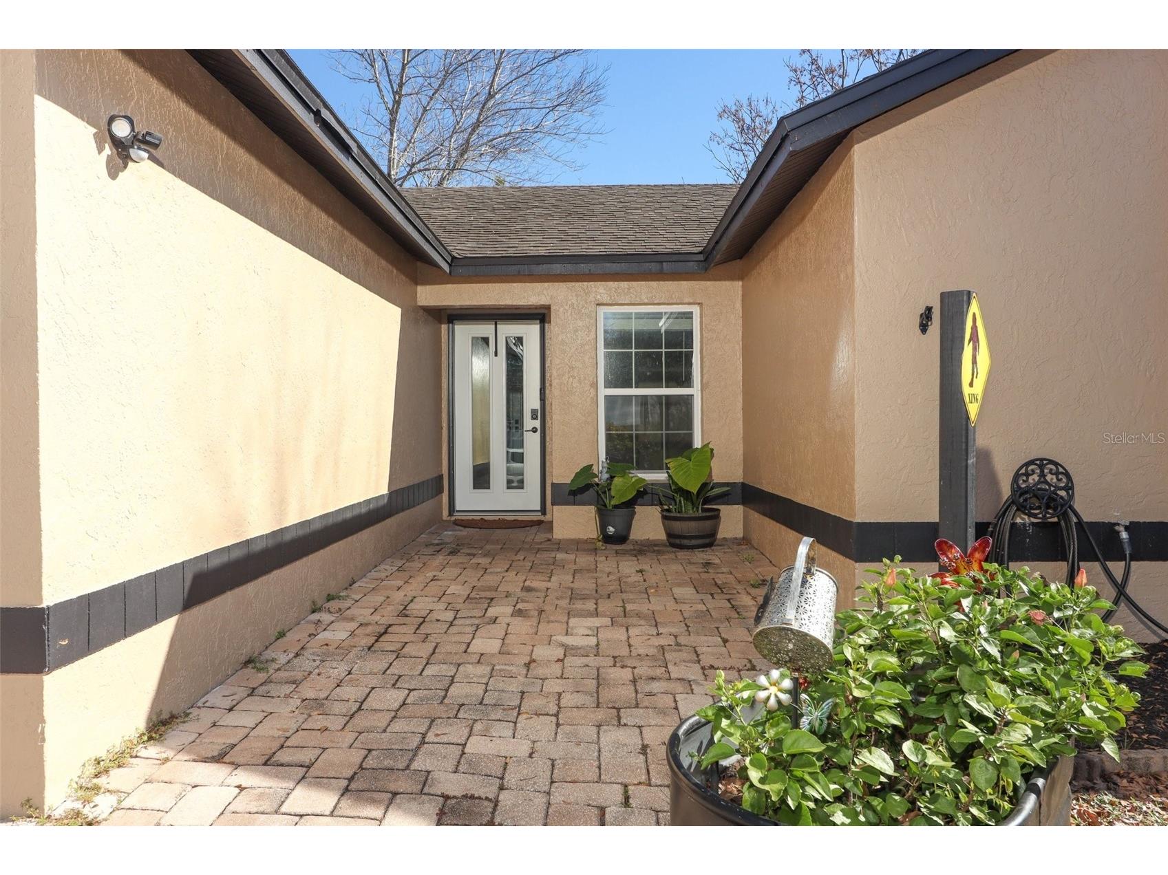 405 Dumont Avenue Deltona FL 32738 V4947110 image4