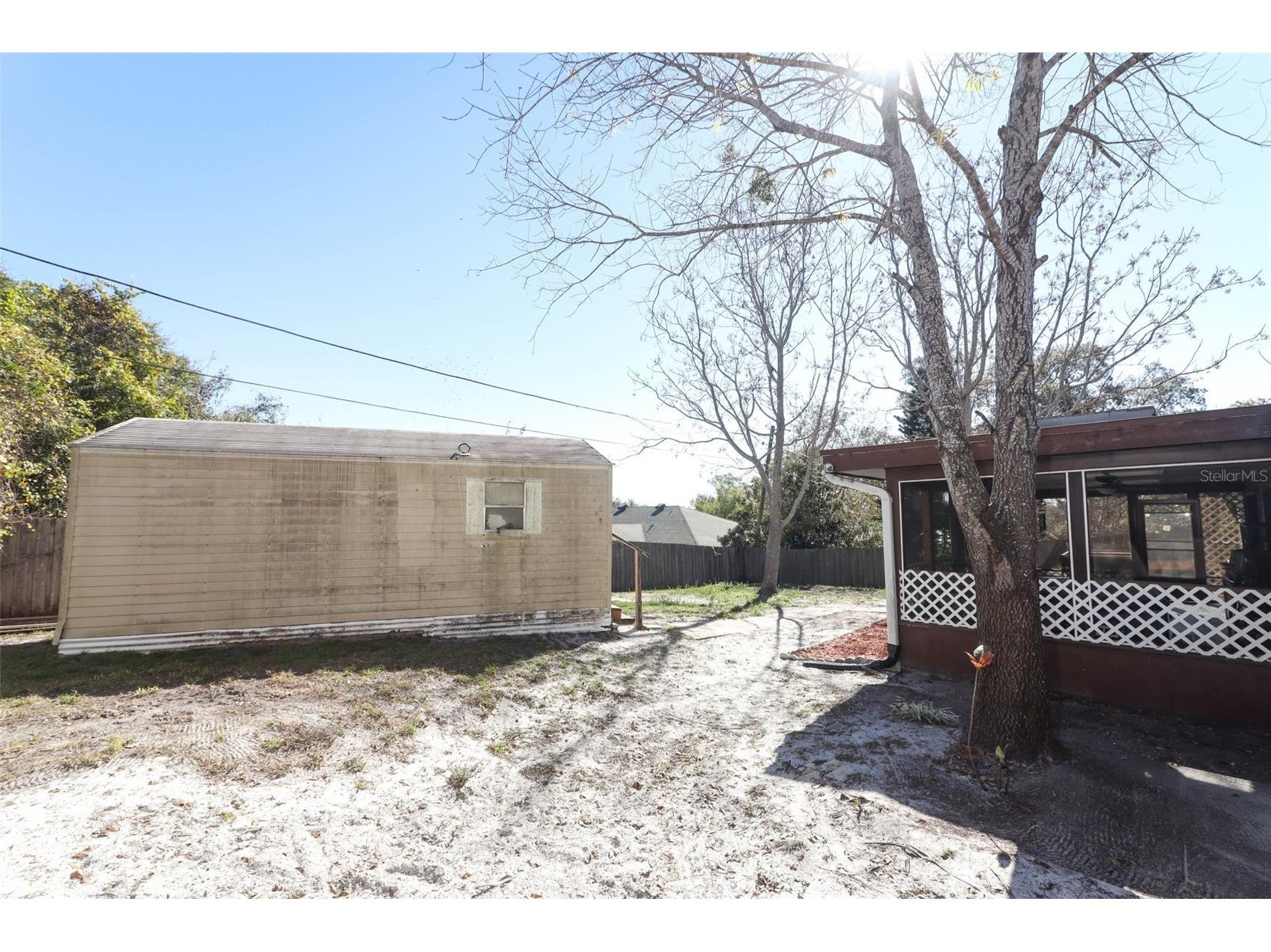 405 Dumont Avenue Deltona FL 32738 V4947110 image40