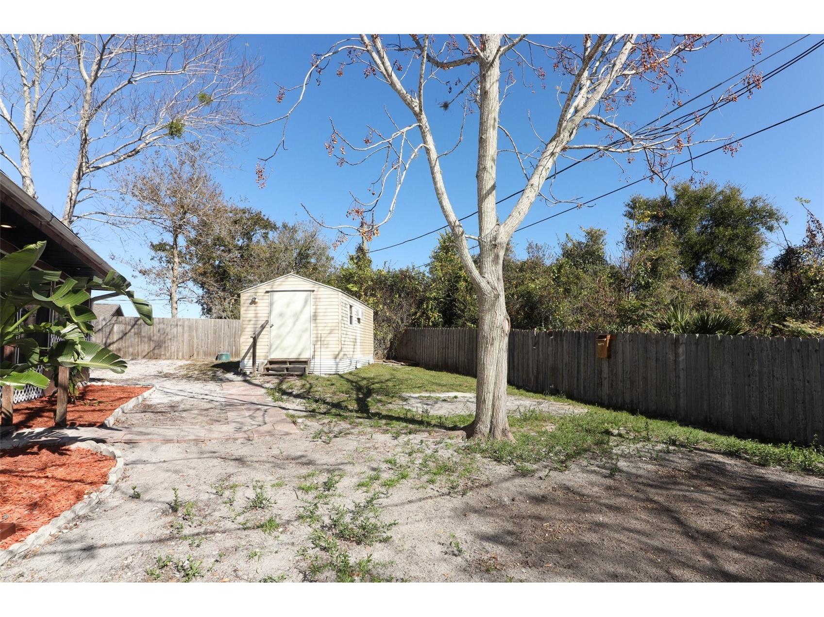 405 Dumont Avenue Deltona FL 32738 V4947110 image41