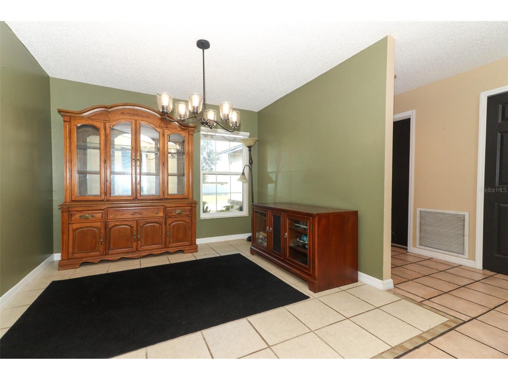 405 Dumont Avenue Deltona FL 32738 V4947110 image5