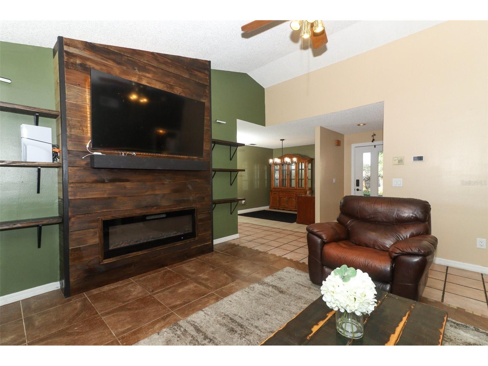 405 Dumont Avenue Deltona FL 32738 V4947110 image6