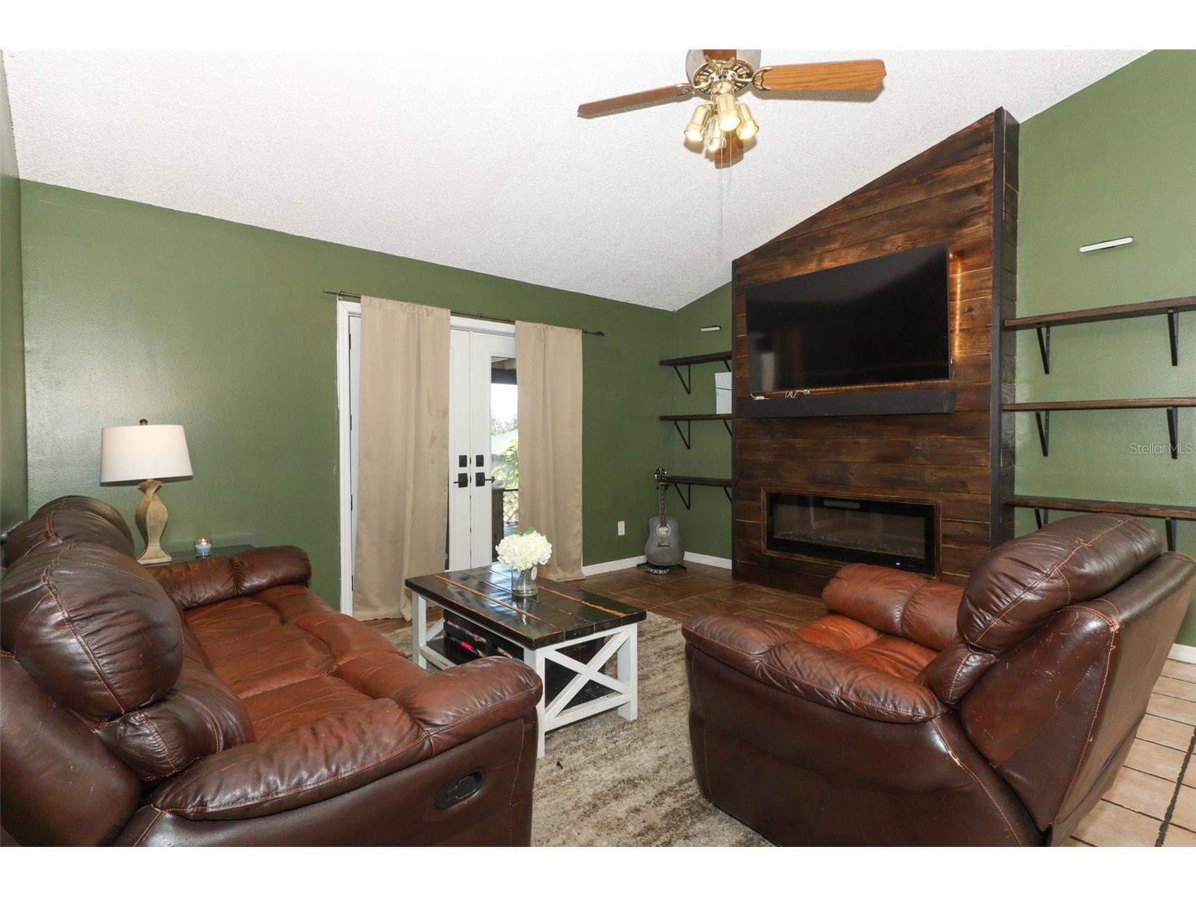 405 Dumont Avenue Deltona FL 32738 V4947110 image7