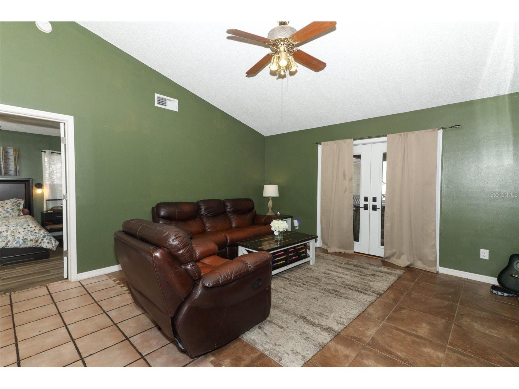 405 Dumont Avenue Deltona FL 32738 V4947110 image8