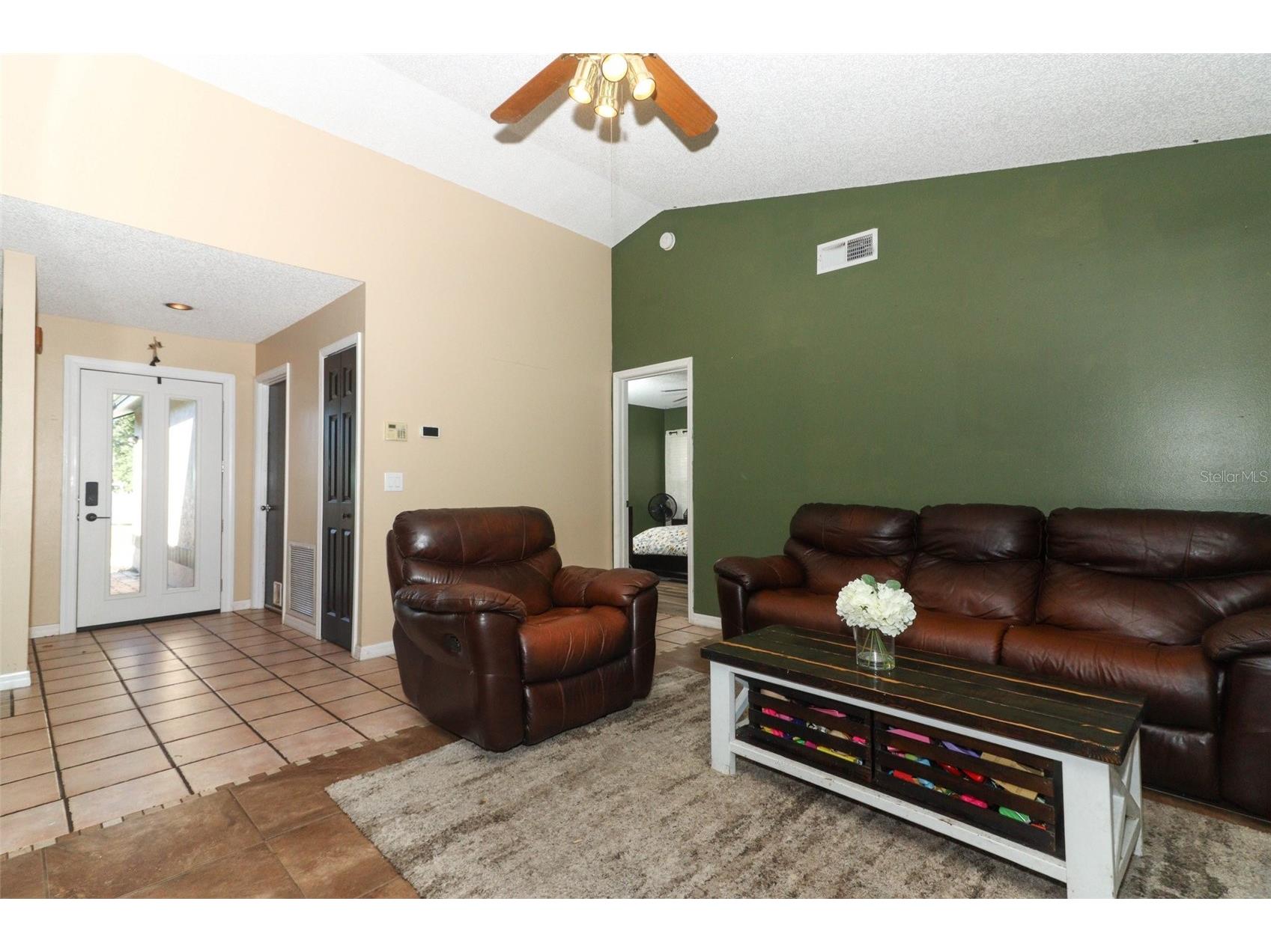 405 Dumont Avenue Deltona FL 32738 V4947110 image9