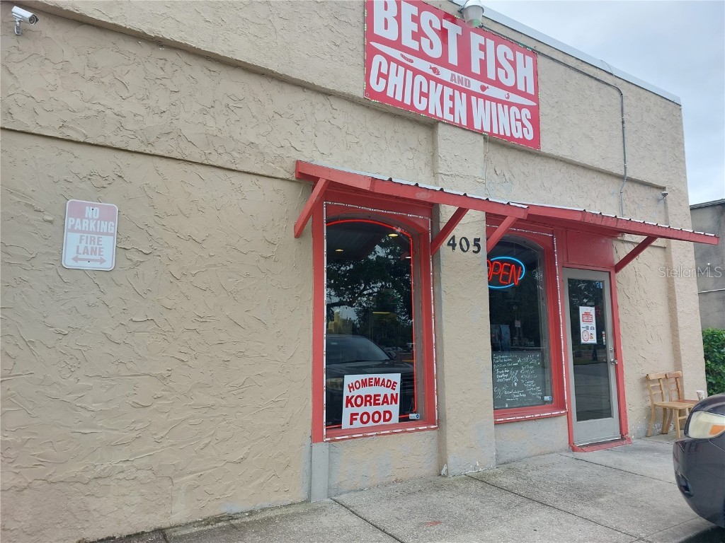 405 E 4th Street Sanford FL 32771 O6154343 image1