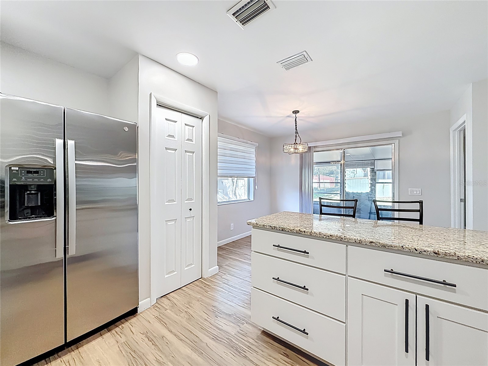 405 E Circlewood Street Inverness FL 34452 G5109601 image11