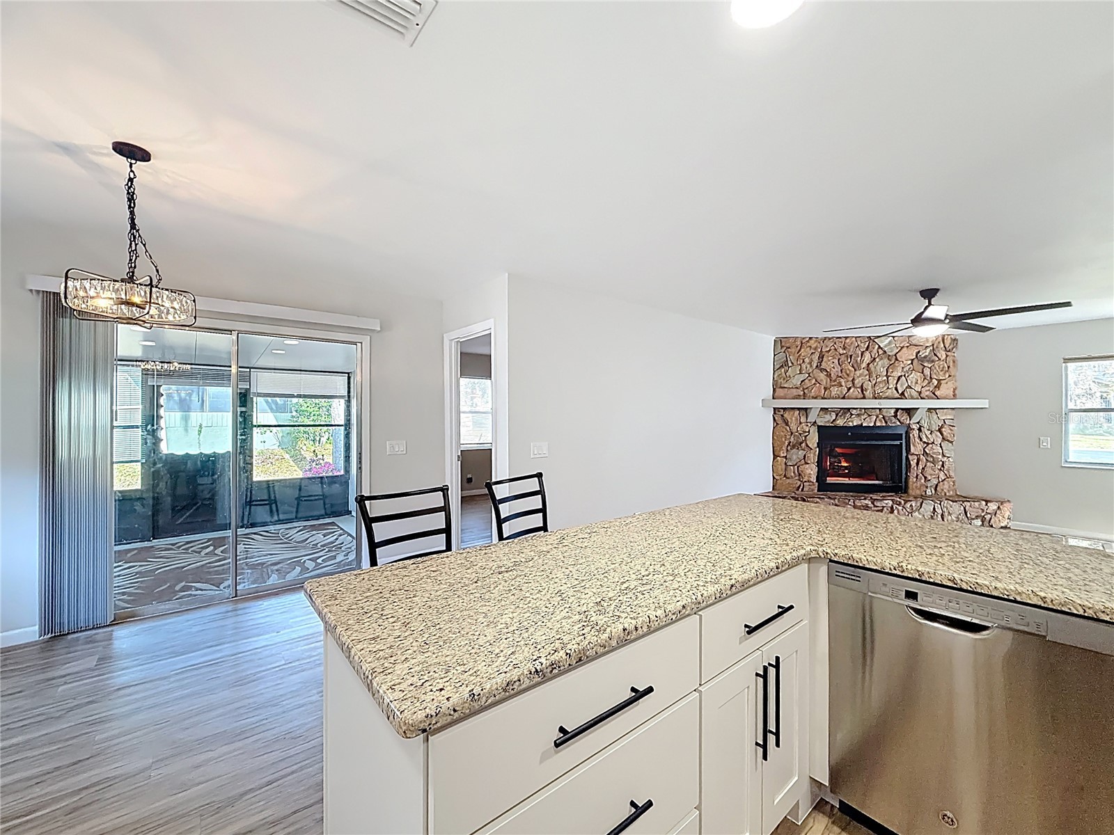 405 E Circlewood Street Inverness FL 34452 G5109601 image12