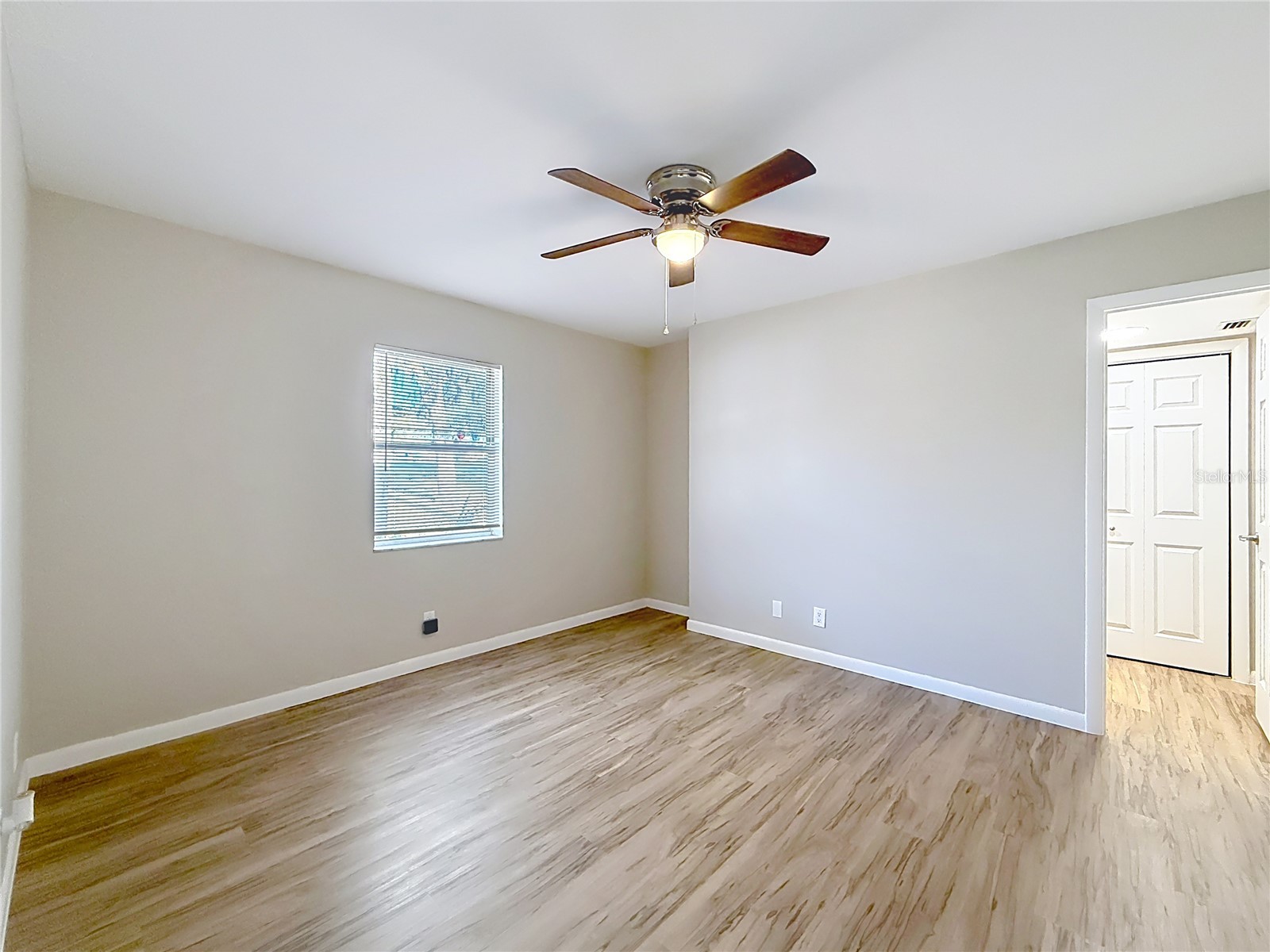 405 E Circlewood Street Inverness FL 34452 G5109601 image13