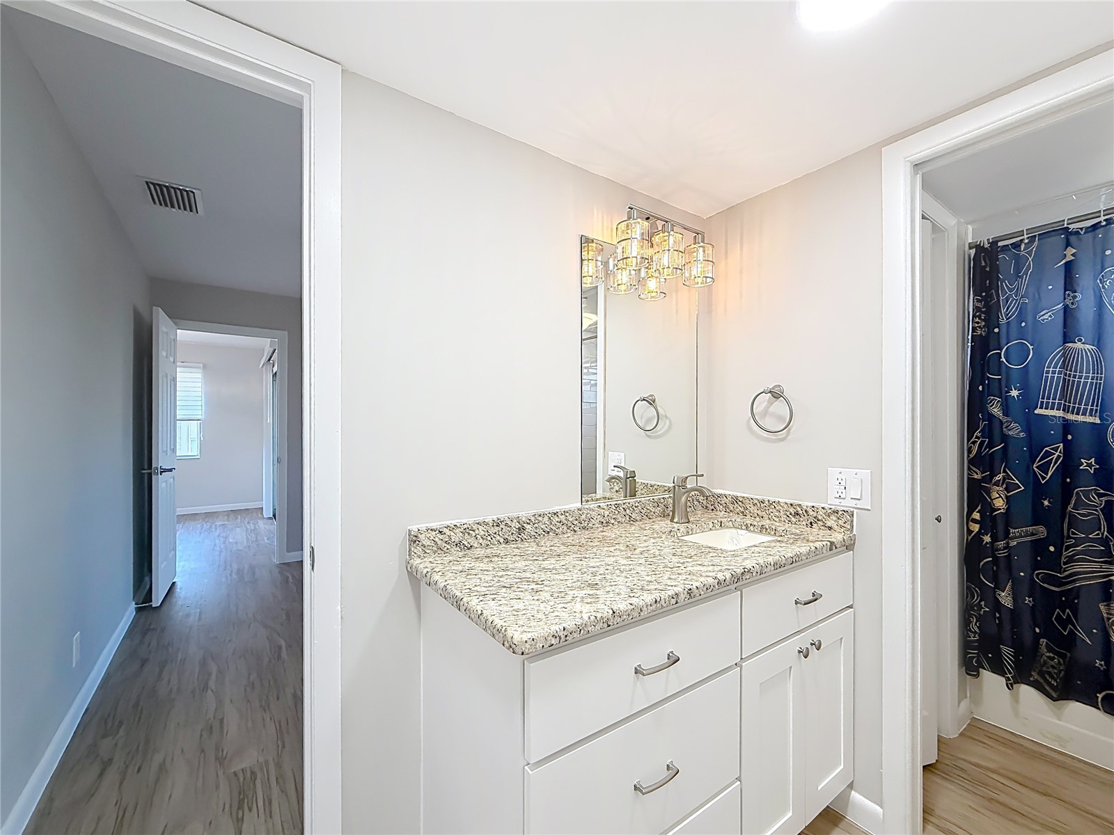 405 E Circlewood Street Inverness FL 34452 G5109601 image15