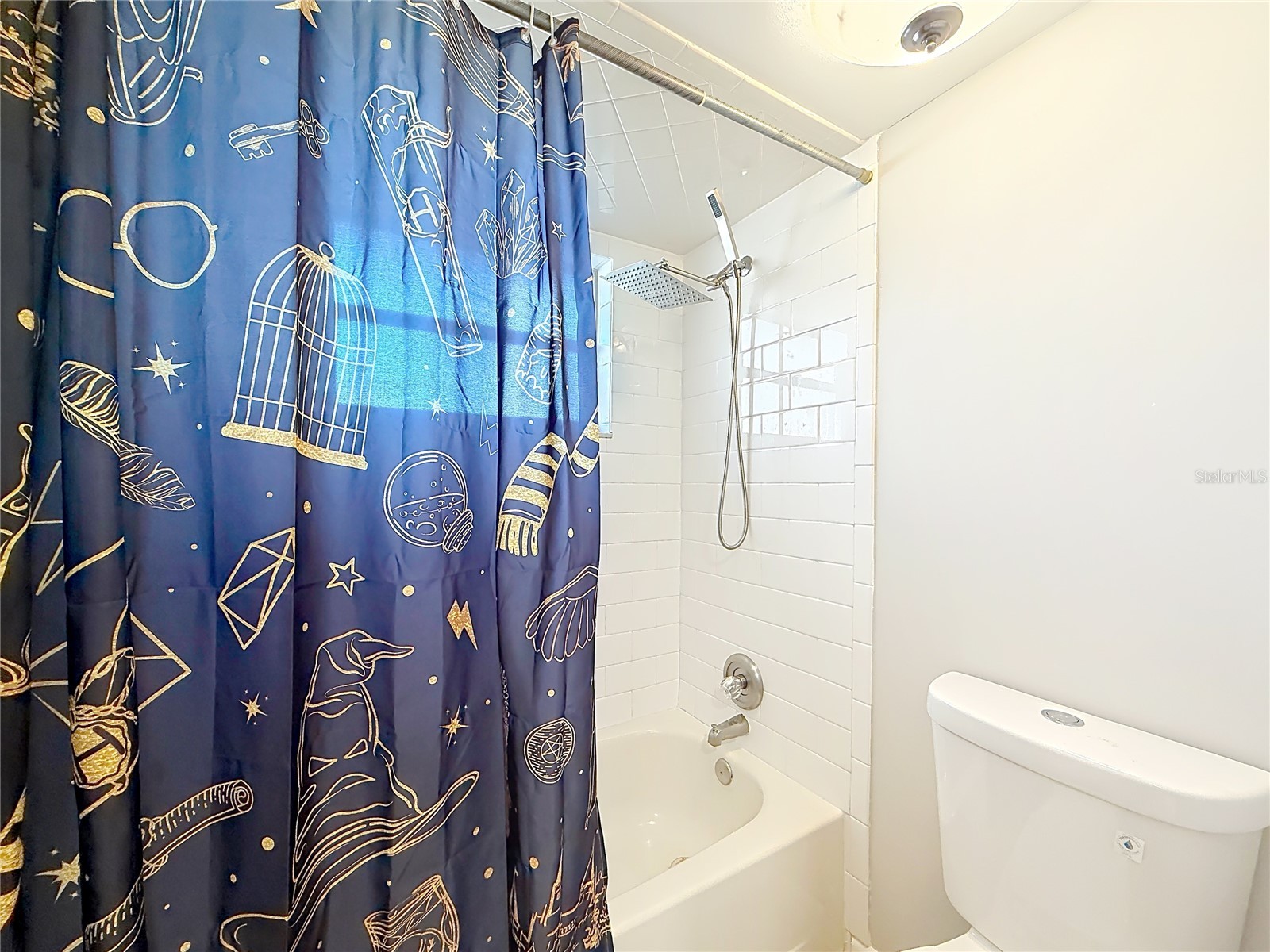 405 E Circlewood Street Inverness FL 34452 G5109601 image16