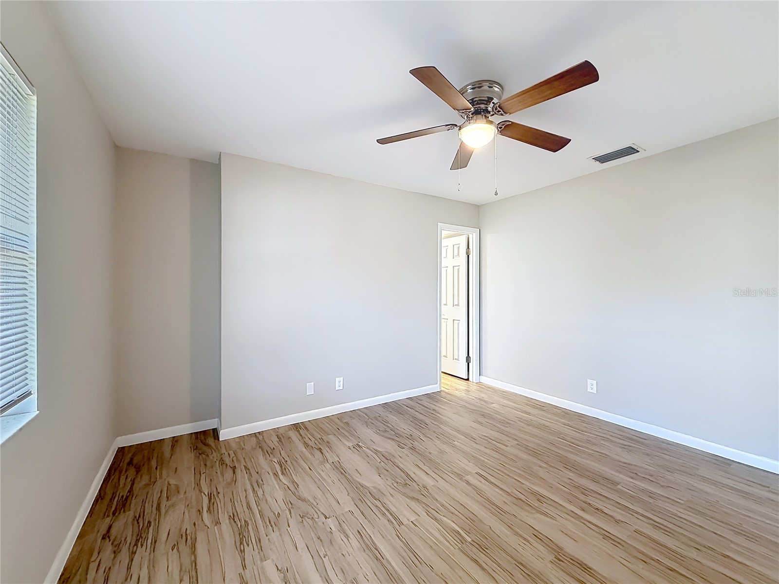 405 E Circlewood Street Inverness FL 34452 G5109601 image18