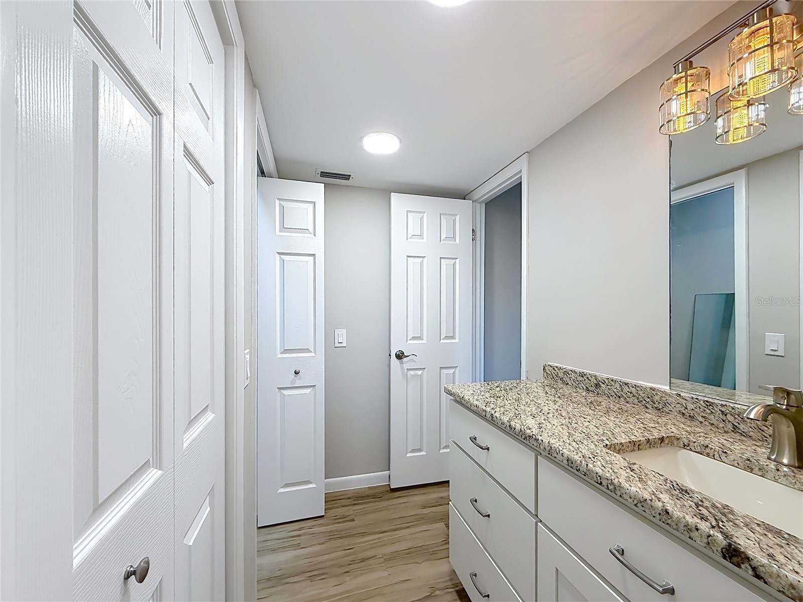 405 E Circlewood Street Inverness FL 34452 G5109601 image19