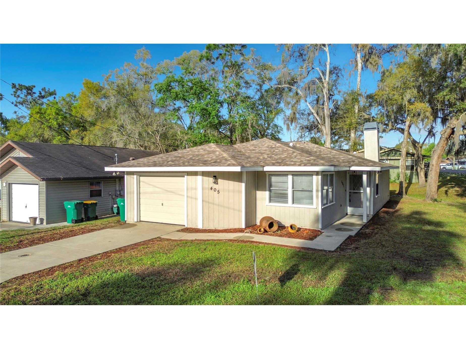 405 E Circlewood Street Inverness FL 34452 G5109601 image2