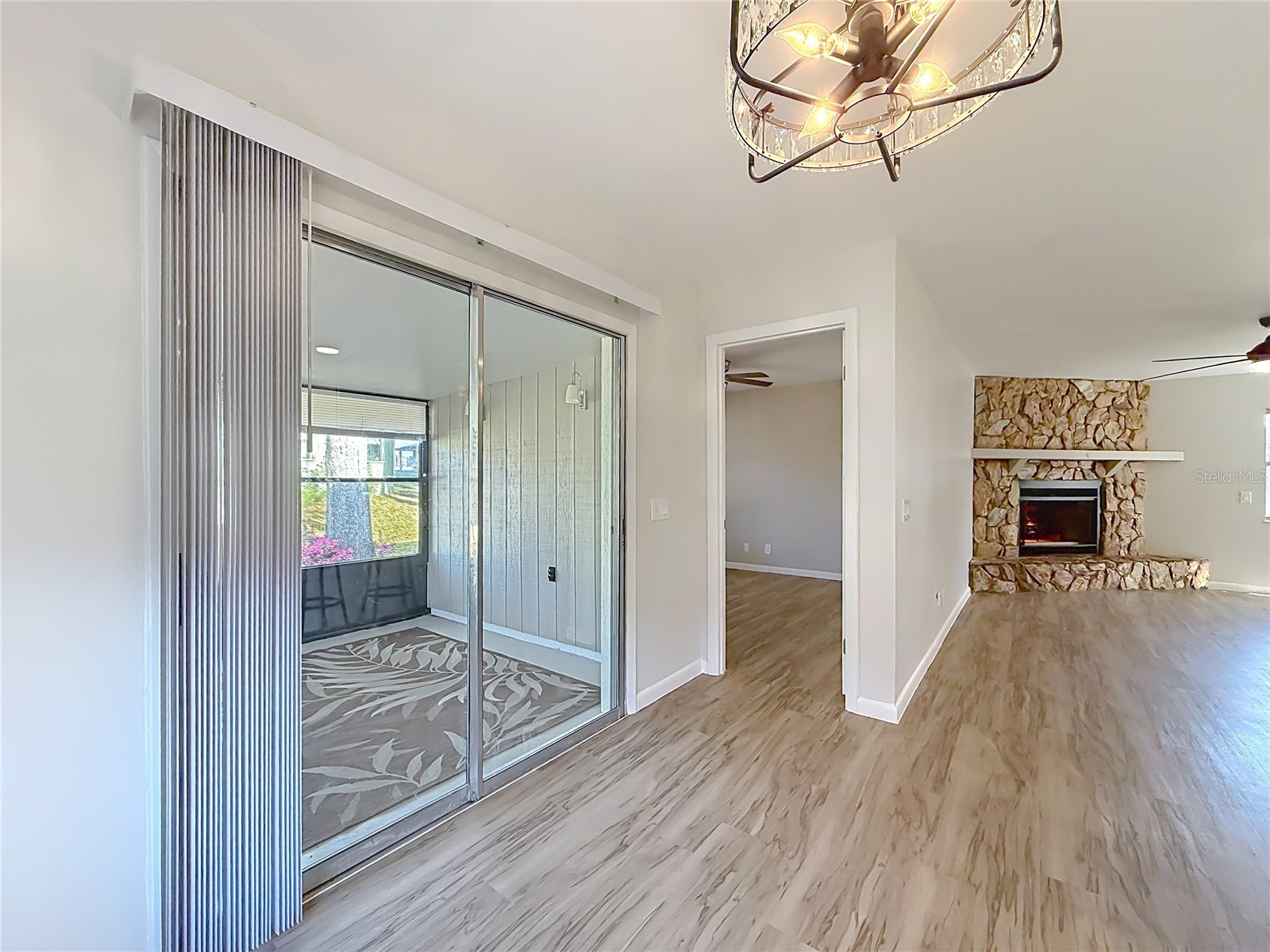 405 E Circlewood Street Inverness FL 34452 G5109601 image21