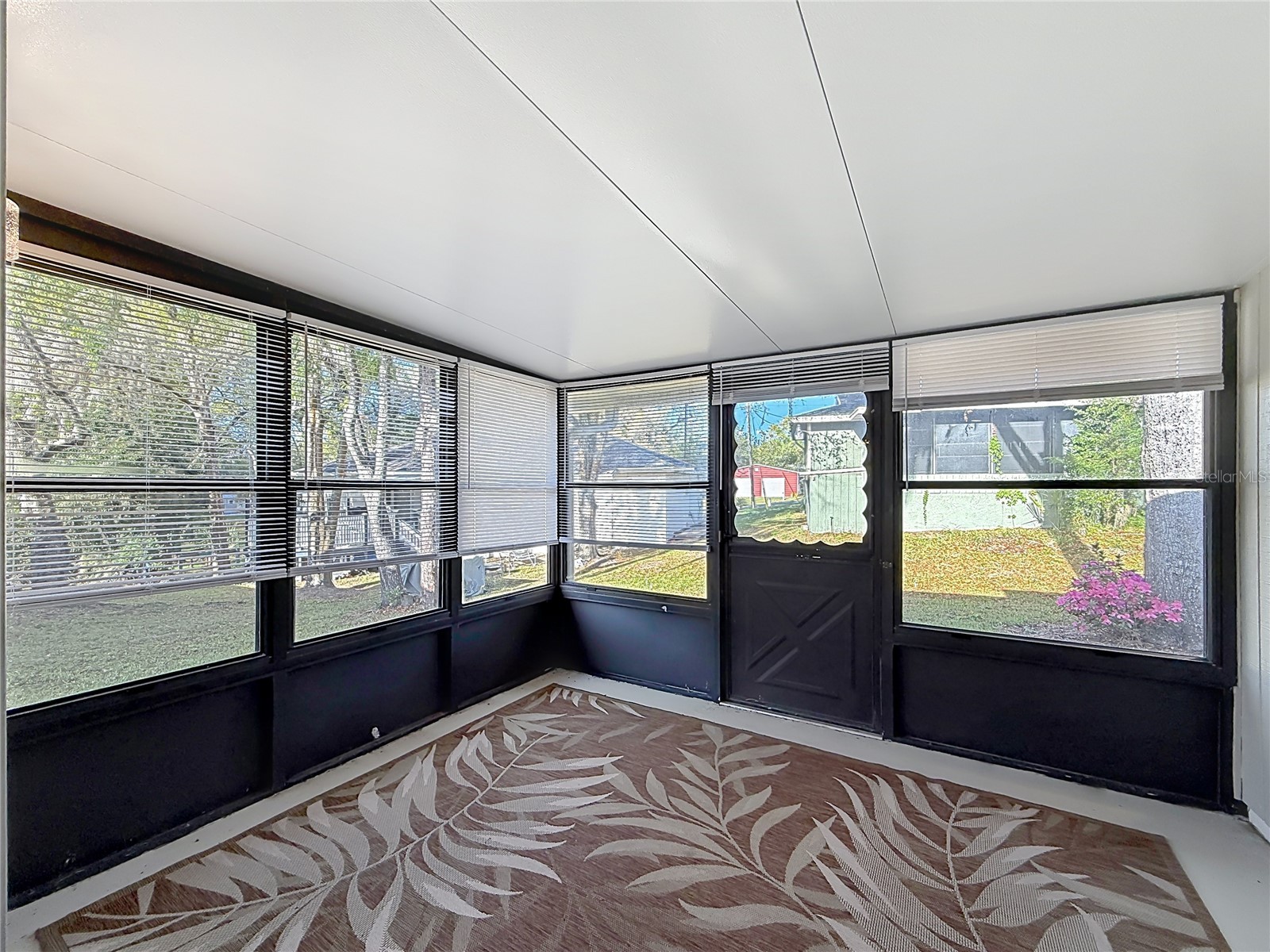 405 E Circlewood Street Inverness FL 34452 G5109601 image23