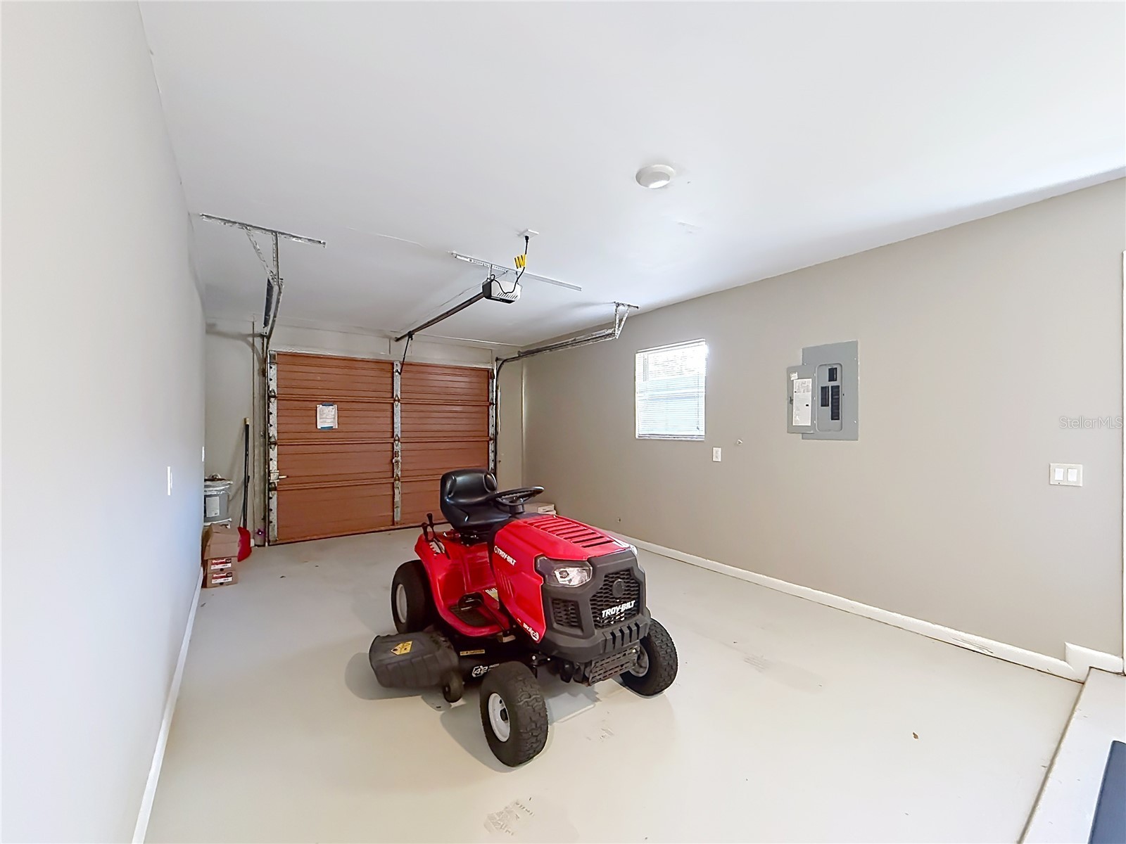 405 E Circlewood Street Inverness FL 34452 G5109601 image25