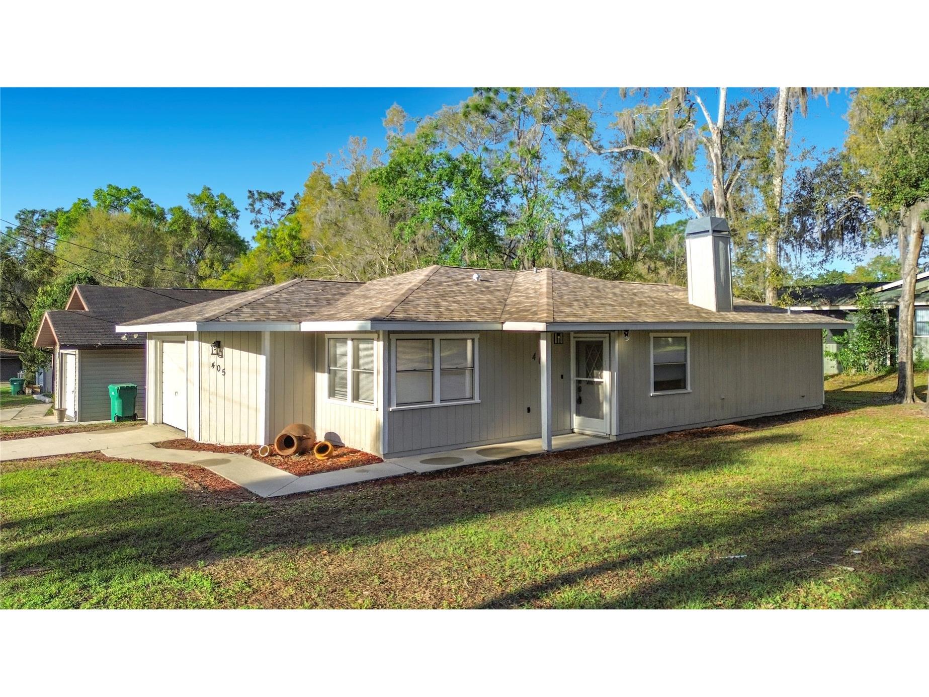 405 E Circlewood Street Inverness FL 34452 G5109601 image26