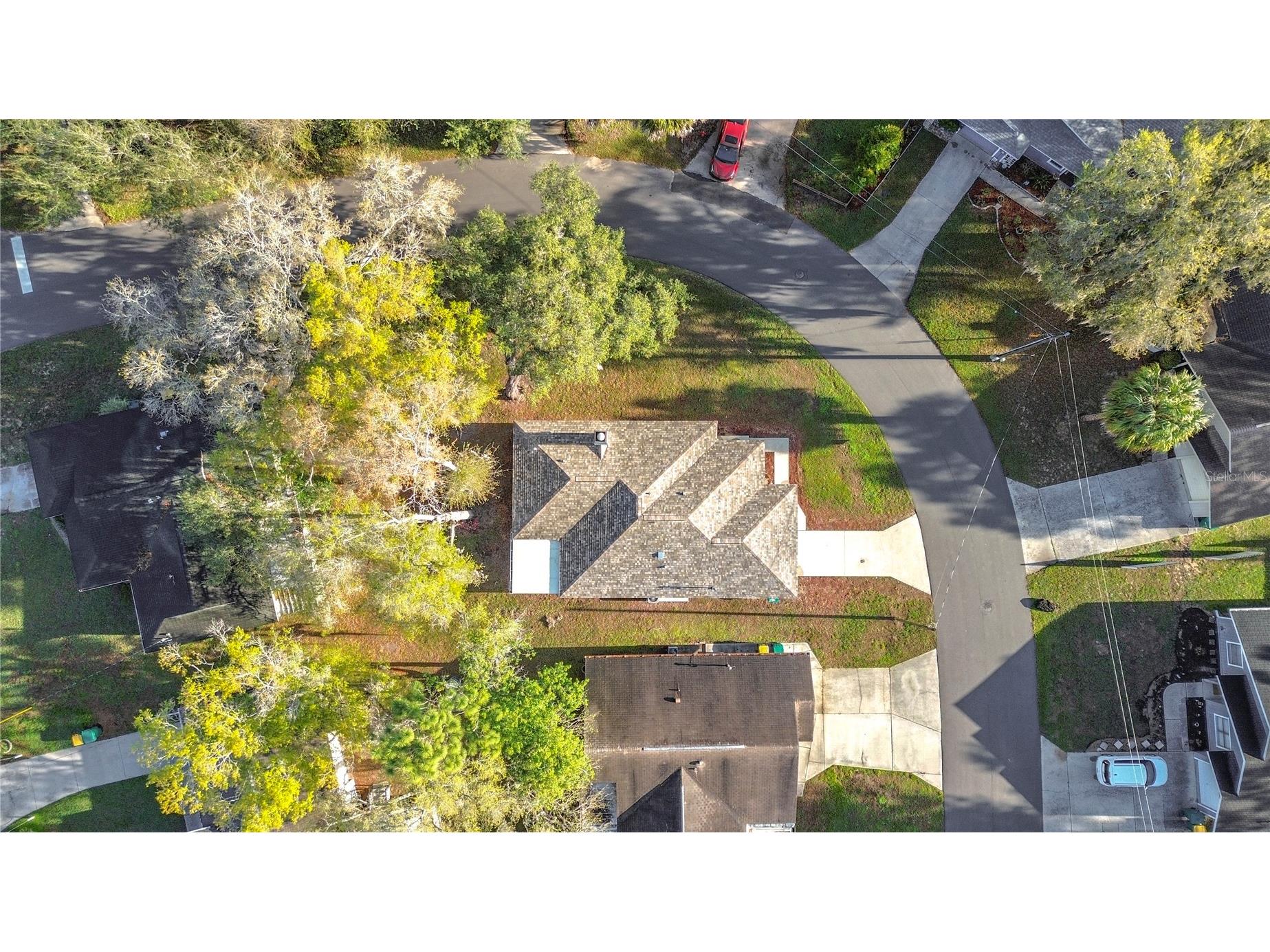 405 E Circlewood Street Inverness FL 34452 G5109601 image27