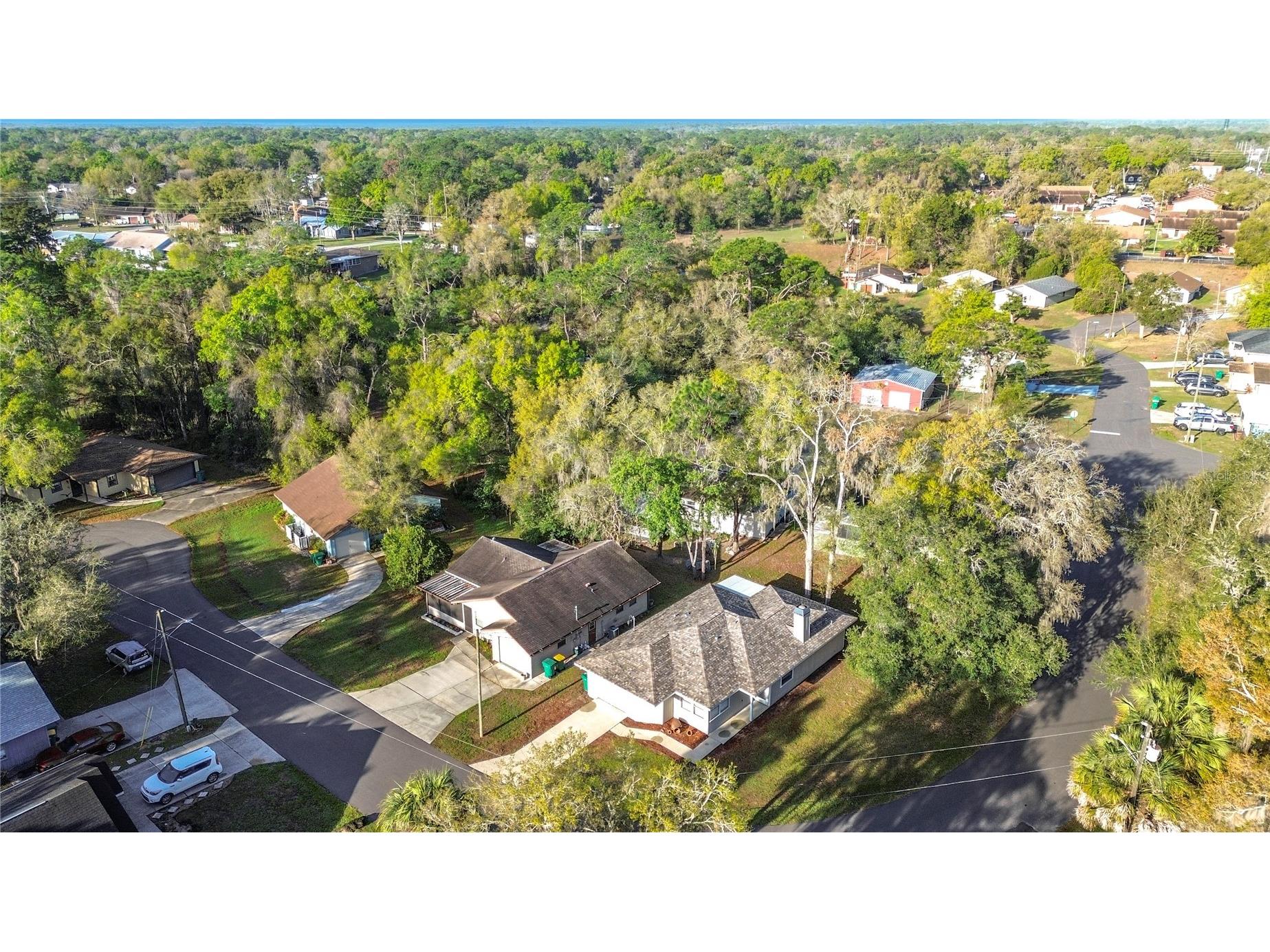 405 E Circlewood Street Inverness FL 34452 G5109601 image28