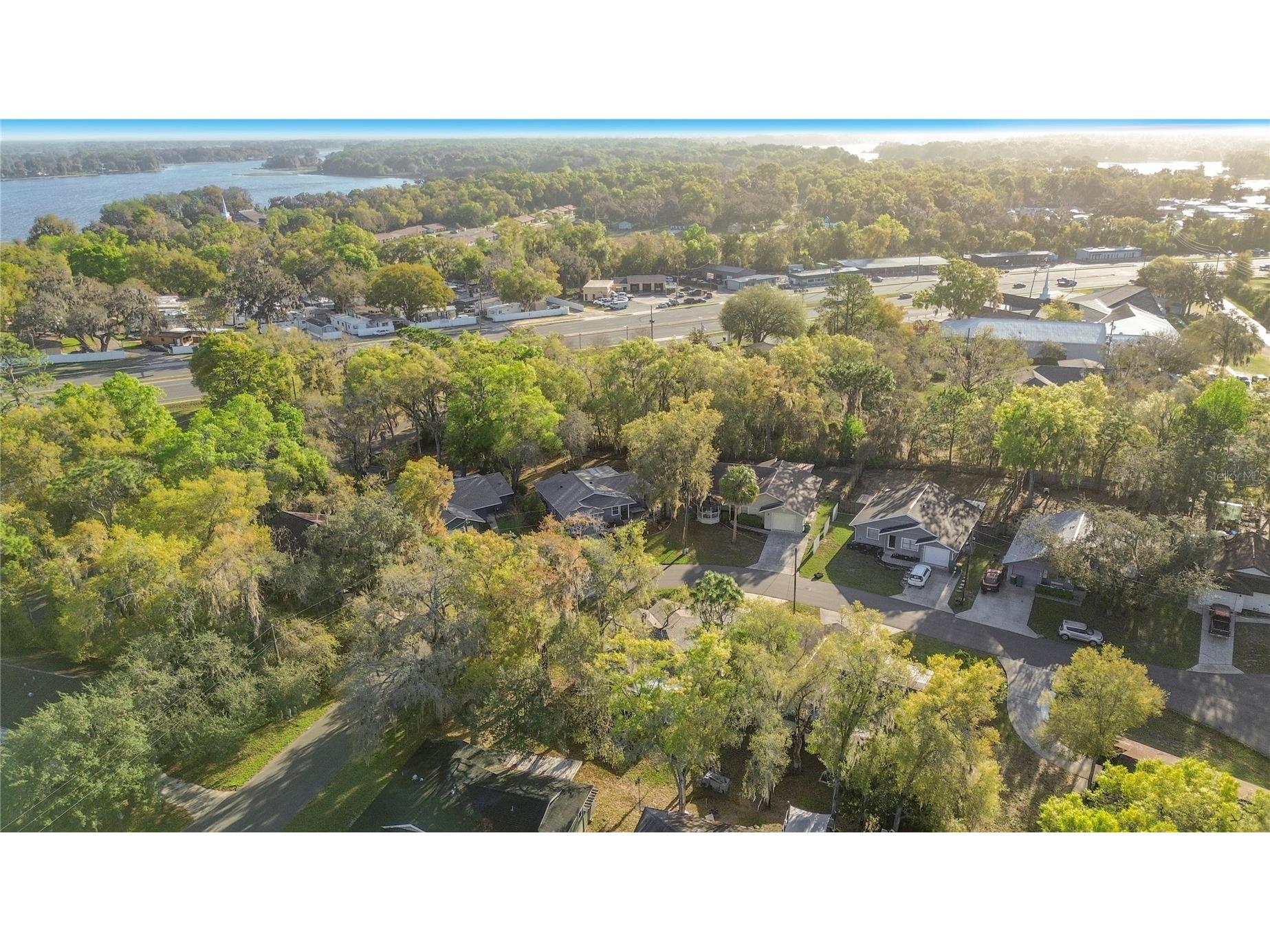 405 E Circlewood Street Inverness FL 34452 G5109601 image29