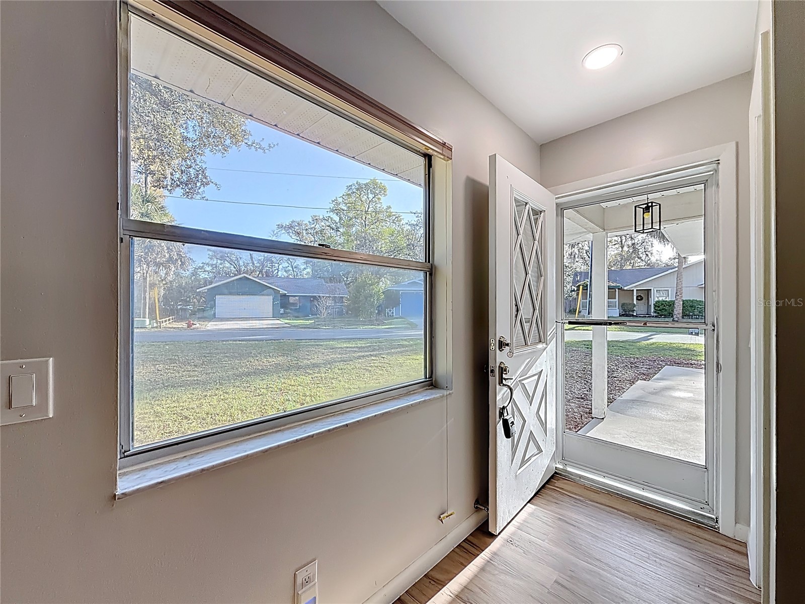 405 E Circlewood Street Inverness FL 34452 G5109601 image3